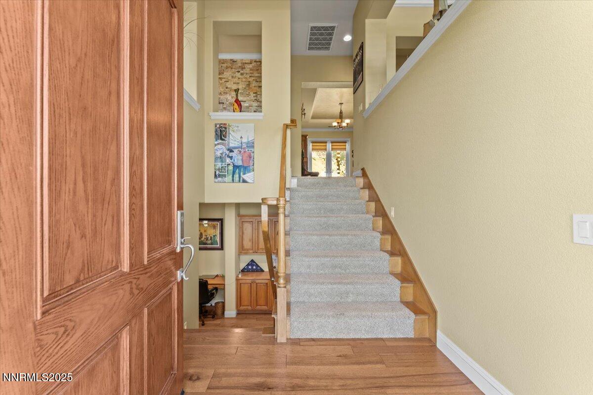 Genoa, Nevada, 89411, United States, 3 Bedrooms Bedrooms, ,3 BathroomsBathrooms,Residential,Active,1893207