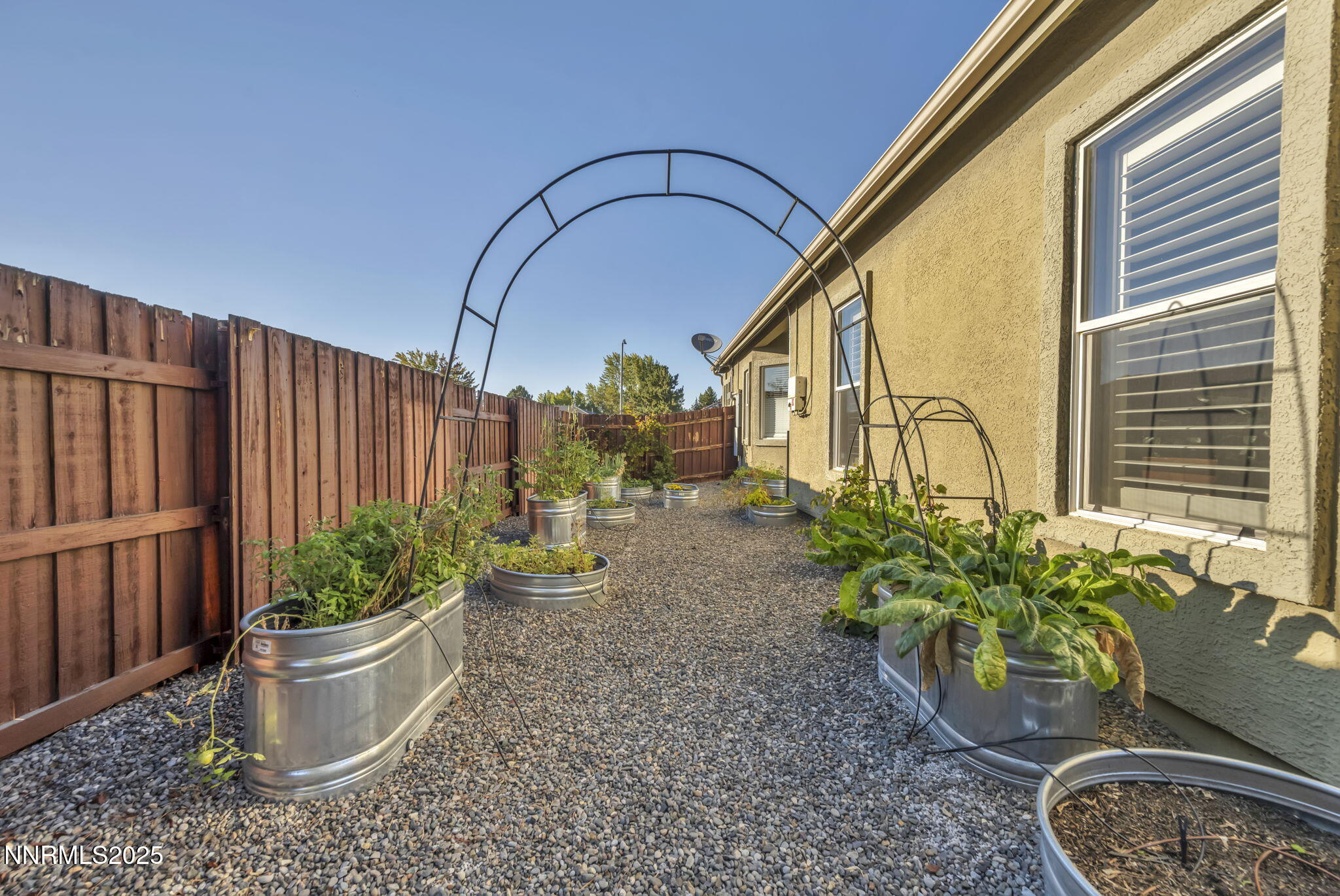 Sparks, Nevada, 89436, United States, 4 Bedrooms Bedrooms, ,3 BathroomsBathrooms,Residential,Active,1960113