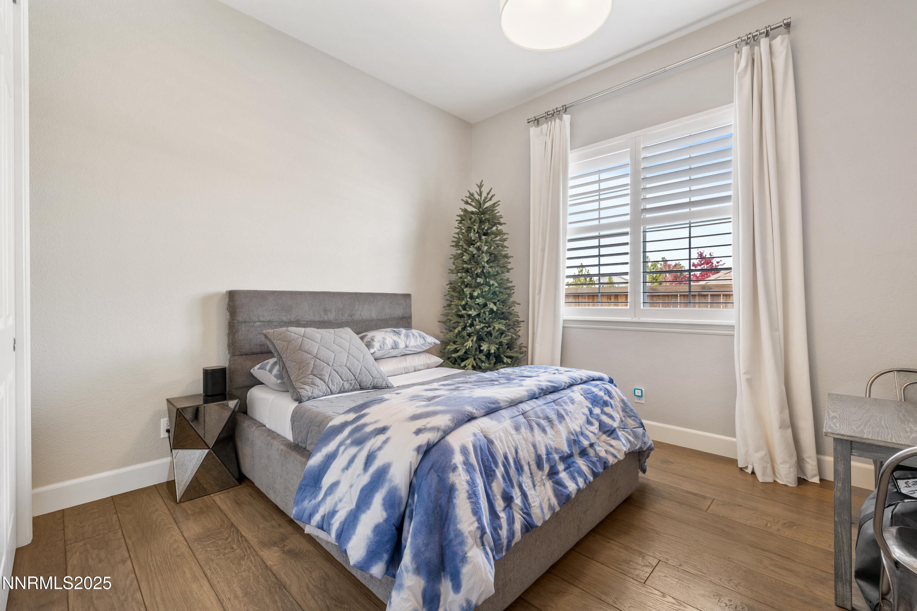 Reno, Nevada, 89511, United States, 5 Bedrooms Bedrooms, ,4 BathroomsBathrooms,Residential,Active,1985857