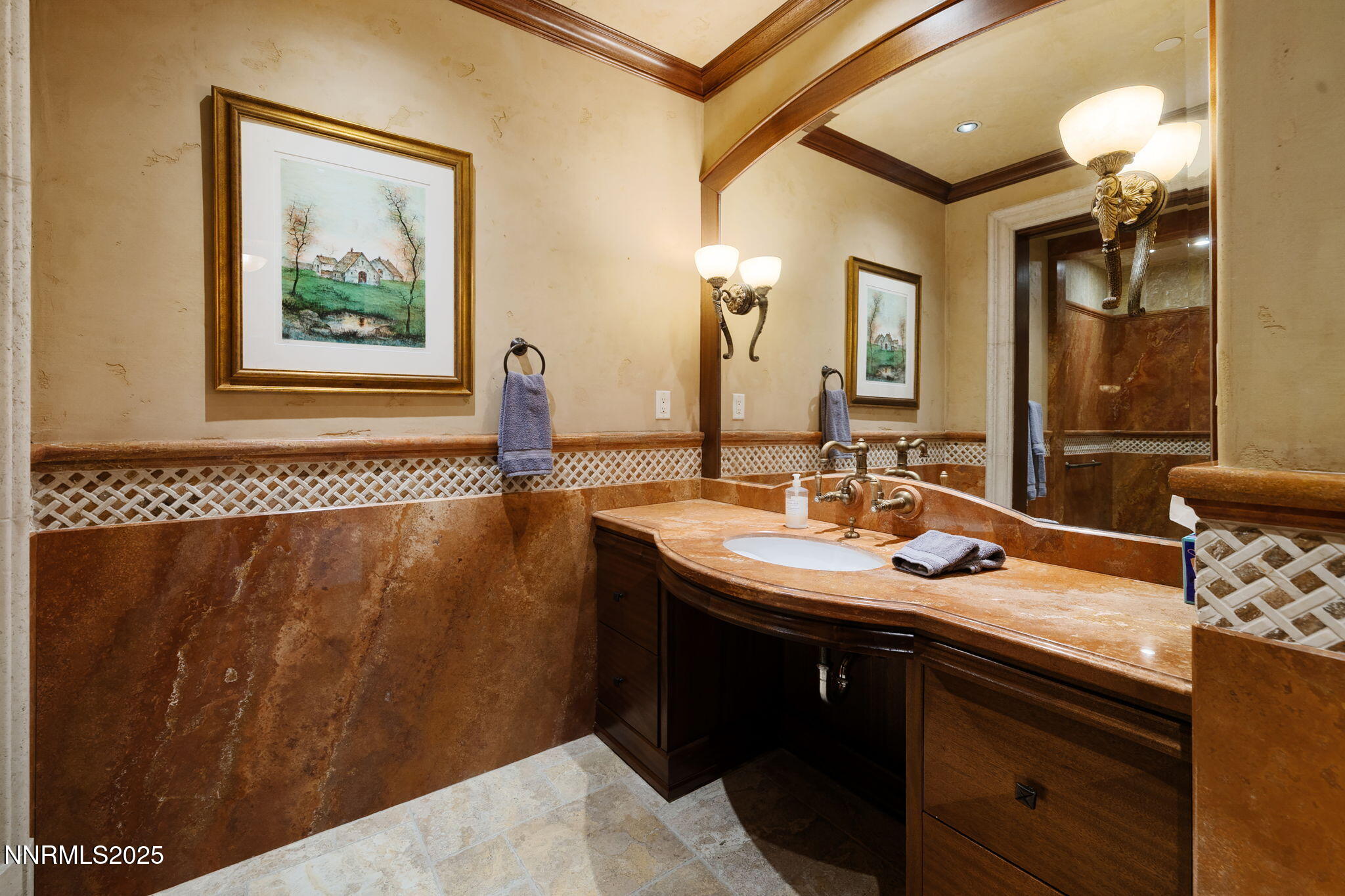 Reno, Nevada, 89509, United States, 4 Bedrooms Bedrooms, ,8 BathroomsBathrooms,Residential,Active,1997552