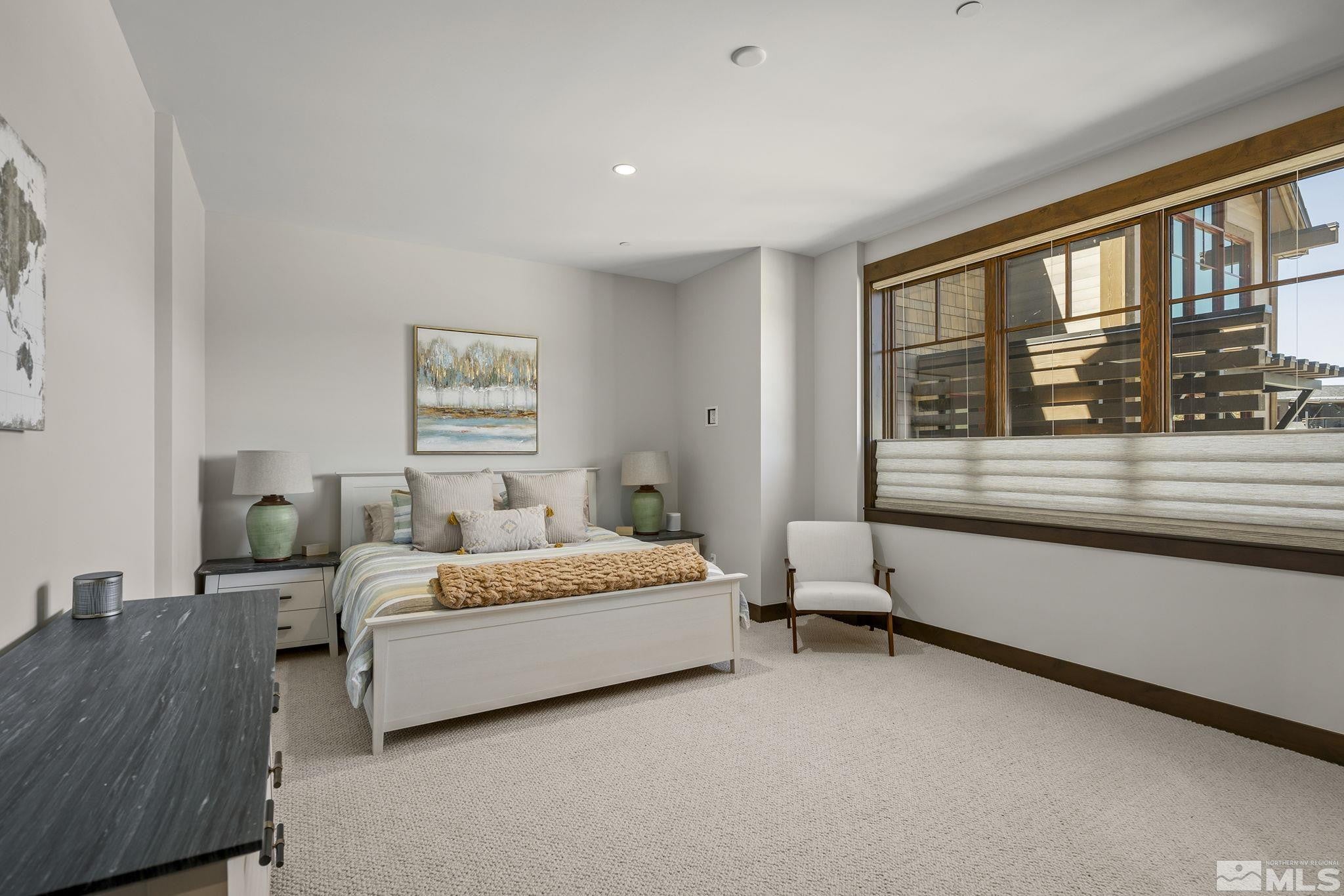 Stateline, Nevada, 89449, United States, 4 Bedrooms Bedrooms, ,4 BathroomsBathrooms,Residential,Active,1992284