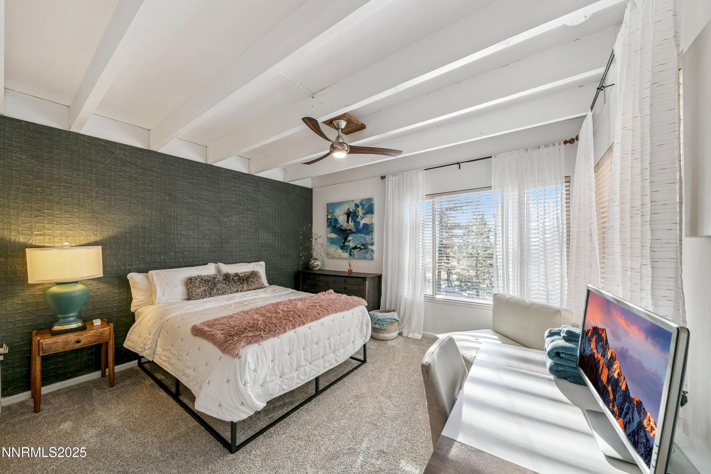 Zephyr Cove, Nevada, 89449, United States, 3 Bedrooms Bedrooms, ,3 BathroomsBathrooms,Residential,Active,2001356