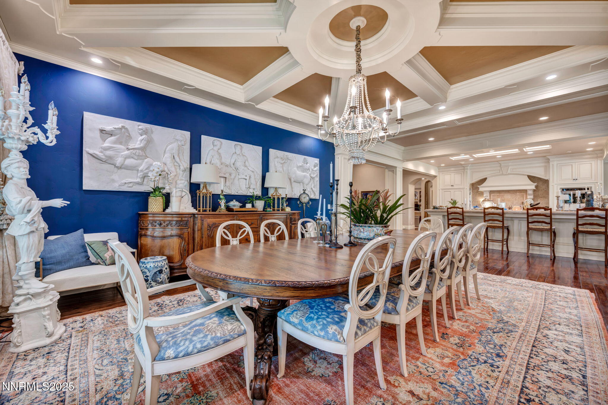 Reno, Nevada, 89511, United States, 4 Bedrooms Bedrooms, ,6 BathroomsBathrooms,Residential,Active,1892618