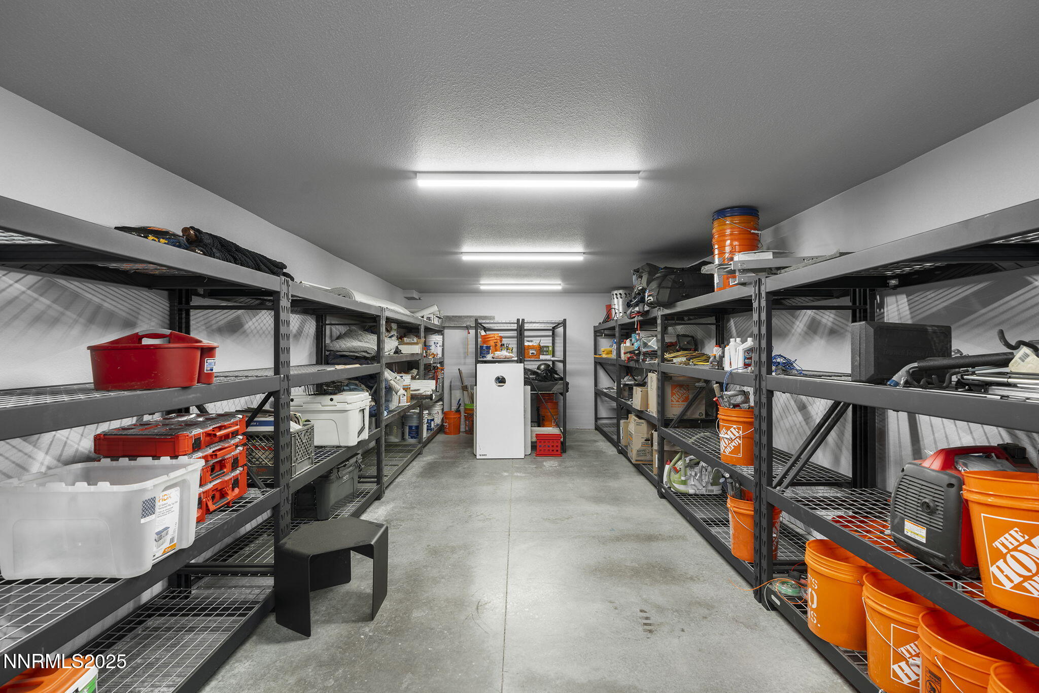 Sparks, Nevada, 89436, United States, 5 Bedrooms Bedrooms, ,4 BathroomsBathrooms,Residential,Active,1942357