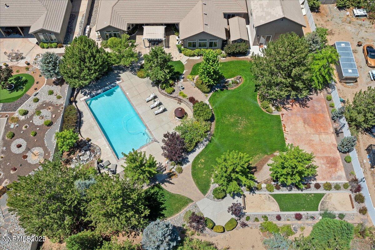 Sparks, Nevada, 89441, United States, 5 Bedrooms Bedrooms, ,4 BathroomsBathrooms,Residential,Active,1904747