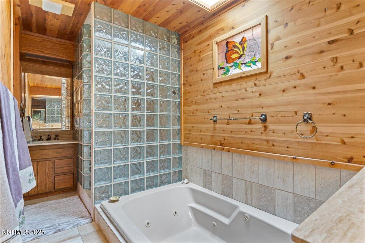 Reno, Nevada, 89511, United States, 3 Bedrooms Bedrooms, ,3 BathroomsBathrooms,Residential,Active,1919399