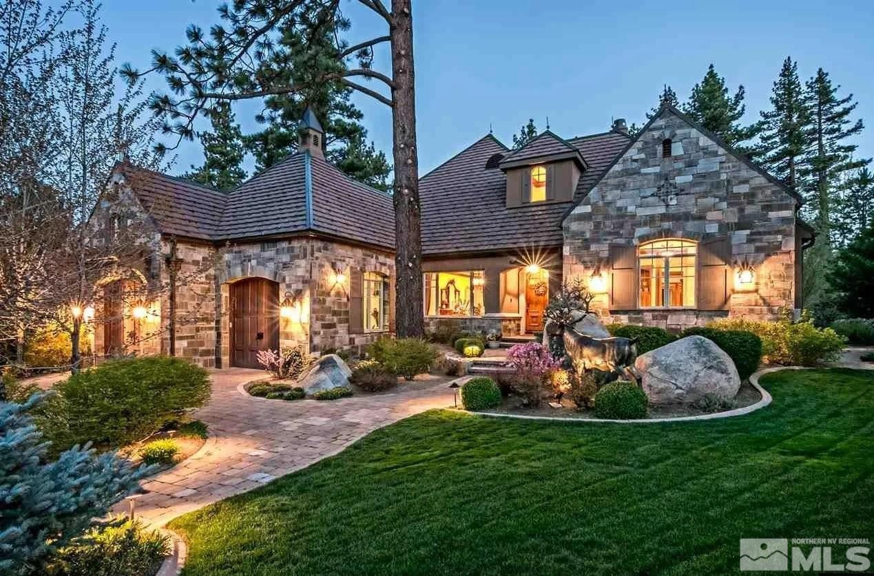 Reno, Nevada, 89511, United States, 3 Bedrooms Bedrooms, ,3 BathroomsBathrooms,Residential,Active,2006905