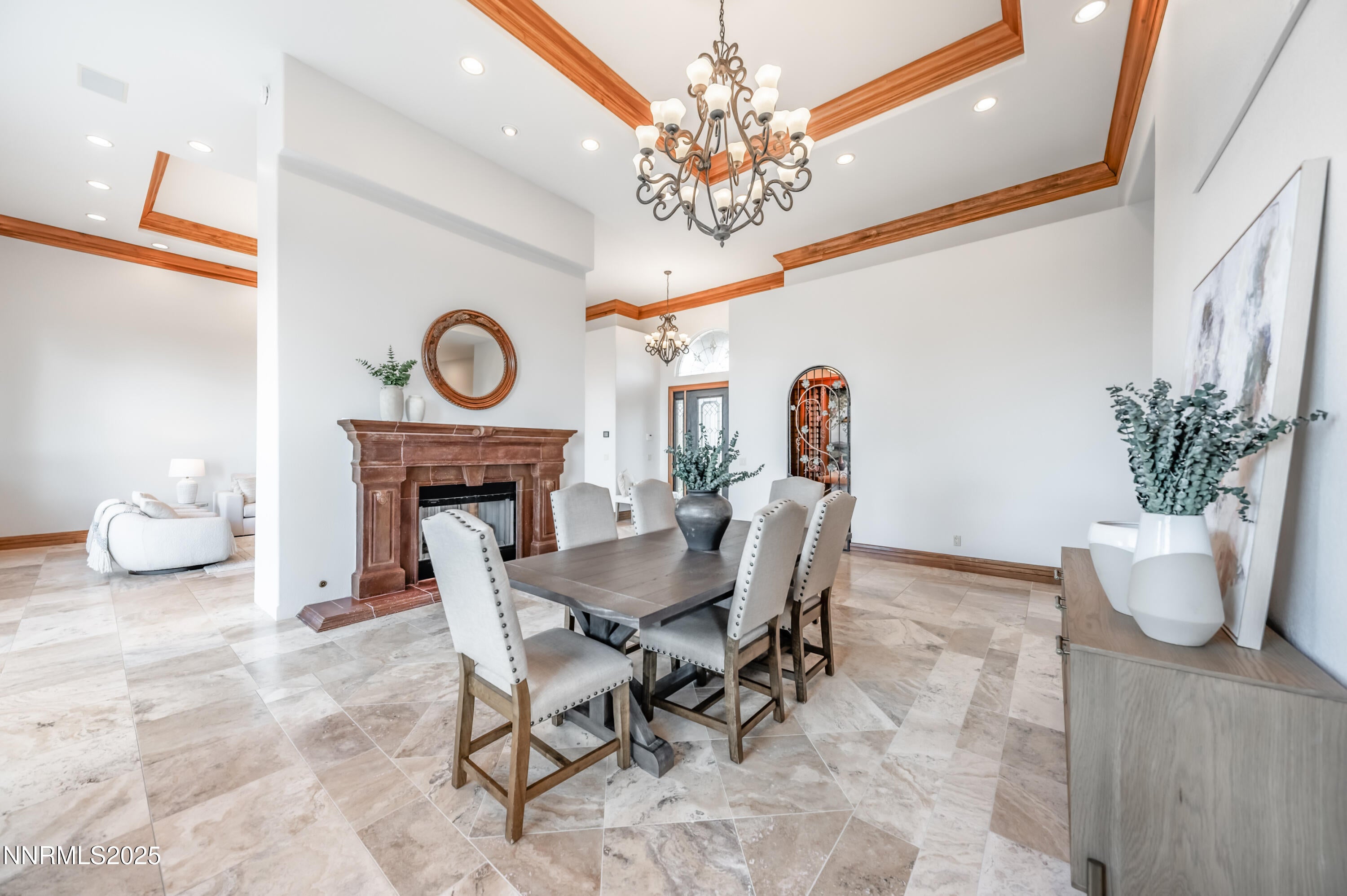 Reno, Nevada, 89511, United States, 4 Bedrooms Bedrooms, ,5 BathroomsBathrooms,Residential,Active,1909076