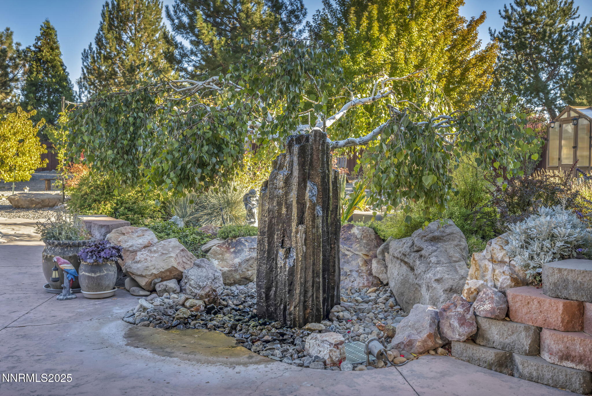 Sparks, Nevada, 89436, United States, 4 Bedrooms Bedrooms, ,3 BathroomsBathrooms,Residential,Active,1960113