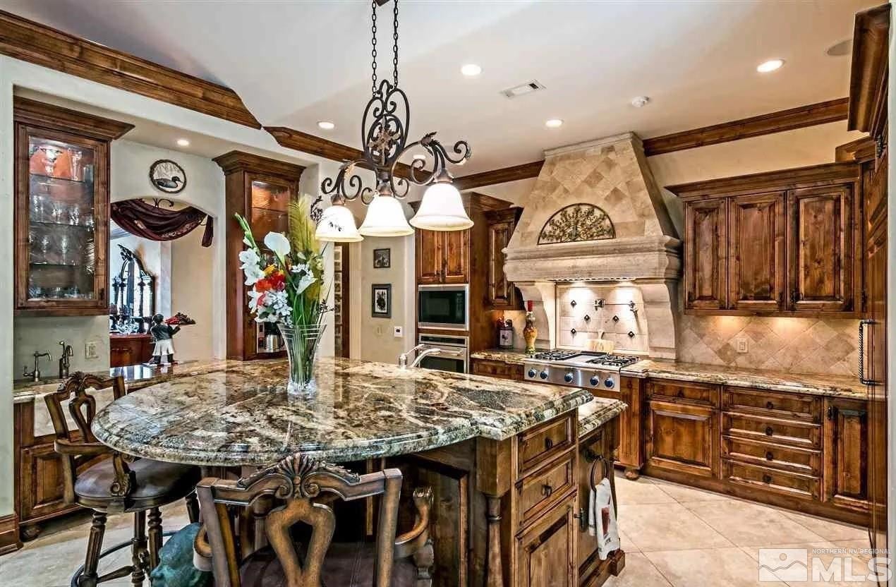 Reno, Nevada, 89511, United States, 3 Bedrooms Bedrooms, ,3 BathroomsBathrooms,Residential,Active,2006905