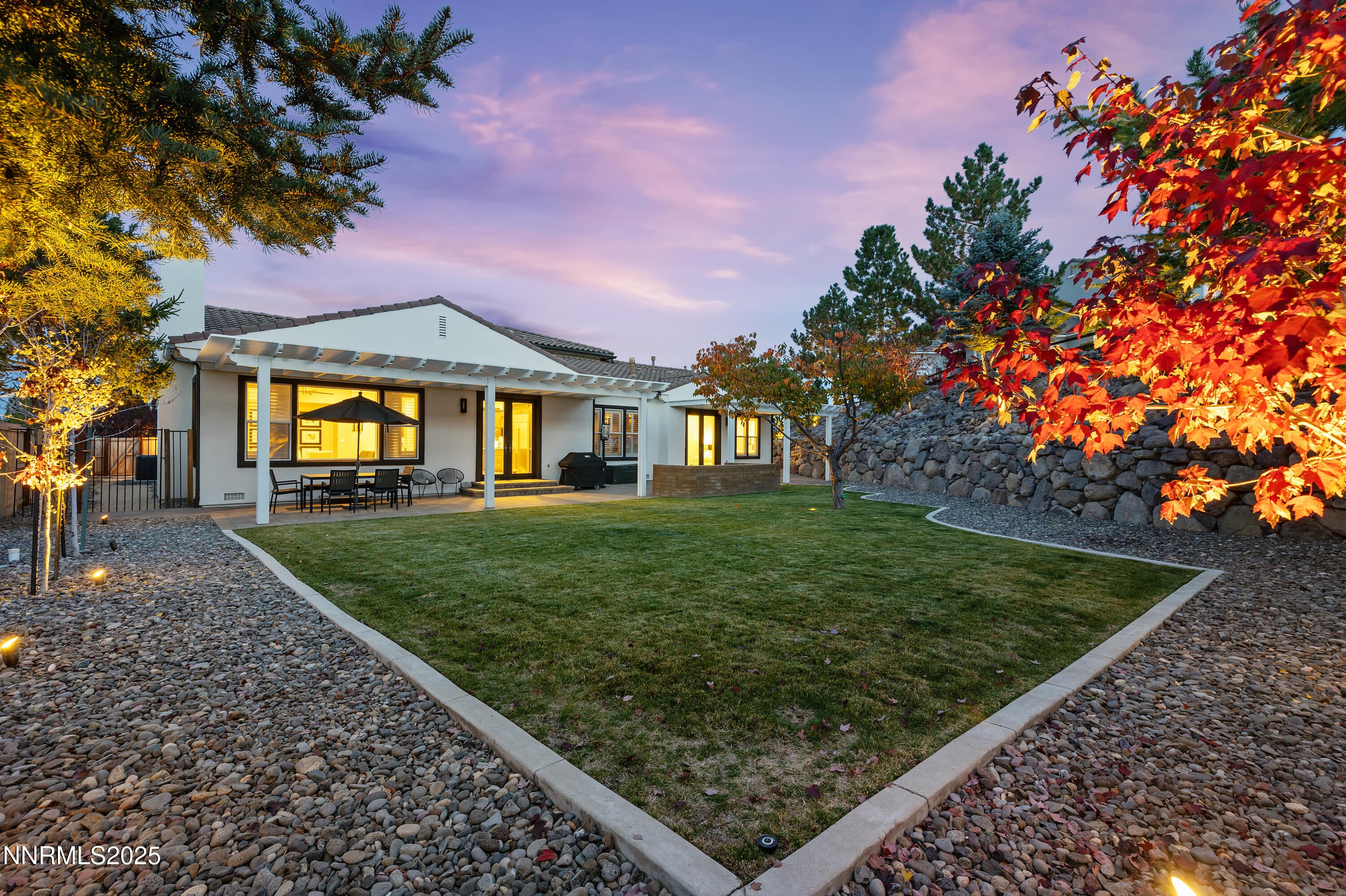 Reno, Nevada, 89511, United States, 5 Bedrooms Bedrooms, ,4 BathroomsBathrooms,Residential,Active,1985857