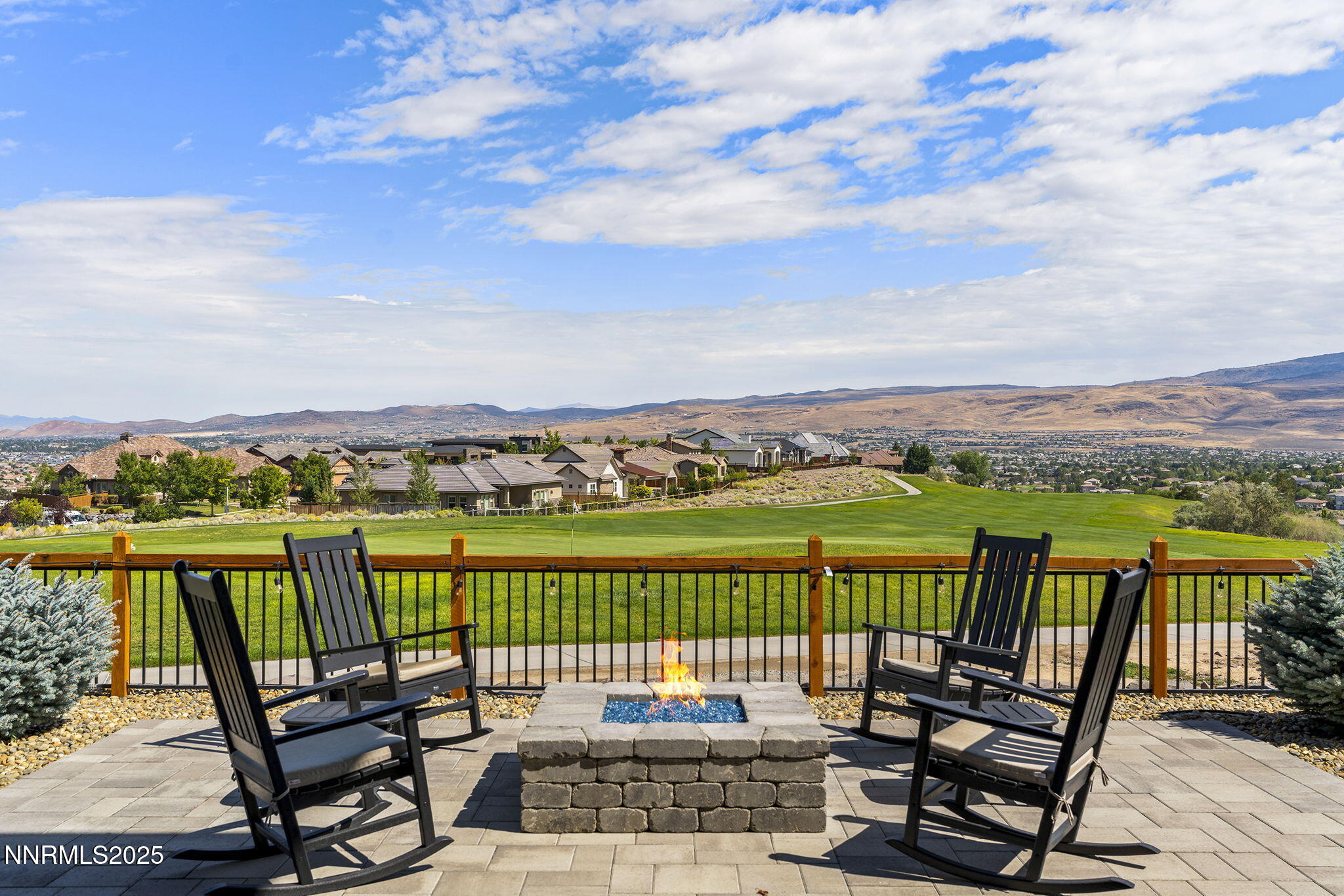 Sparks, Nevada, 89436, United States, 5 Bedrooms Bedrooms, ,4 BathroomsBathrooms,Residential,Active,1942357