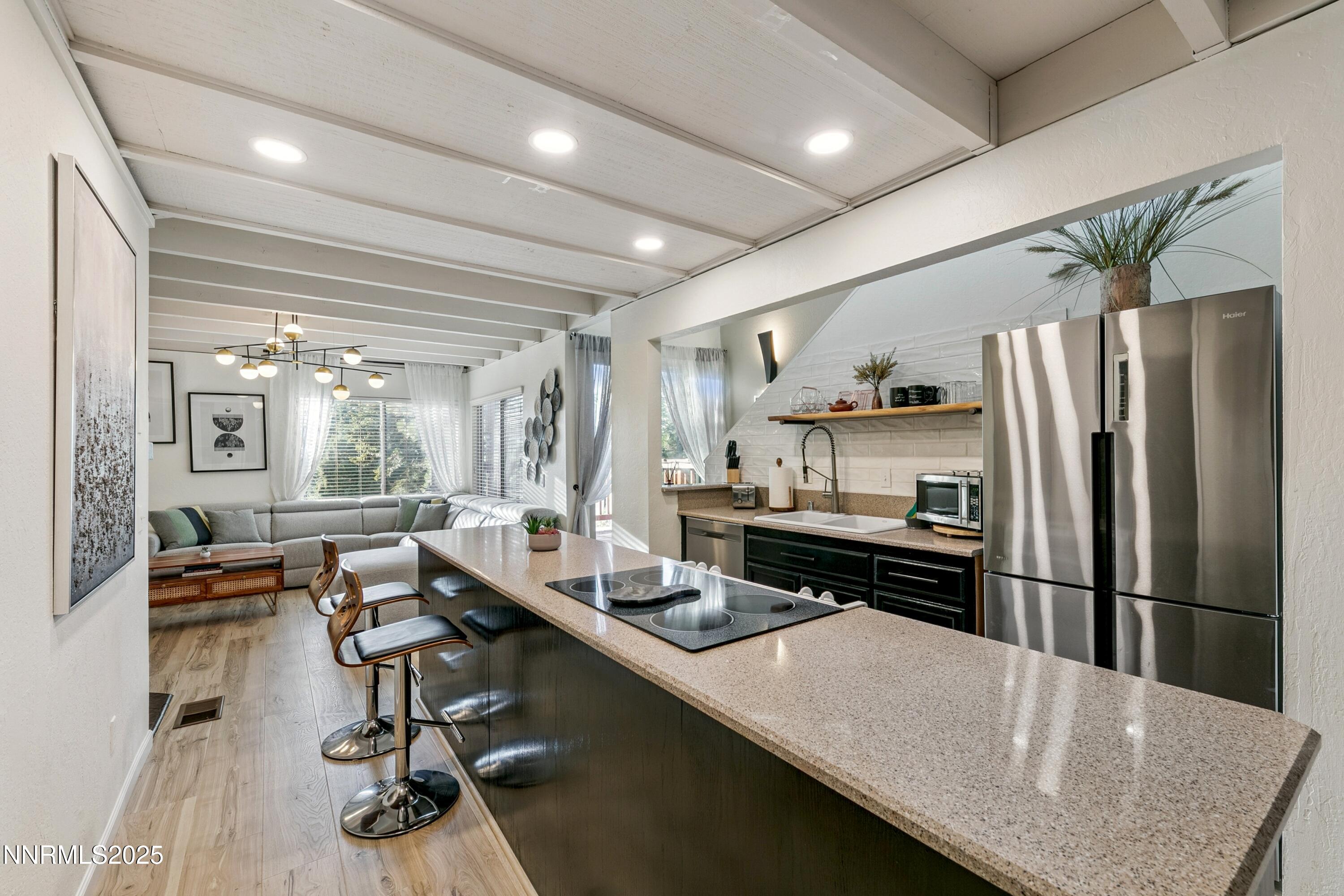 Zephyr Cove, Nevada, 89449, United States, 3 Bedrooms Bedrooms, ,3 BathroomsBathrooms,Residential,Active,2001356