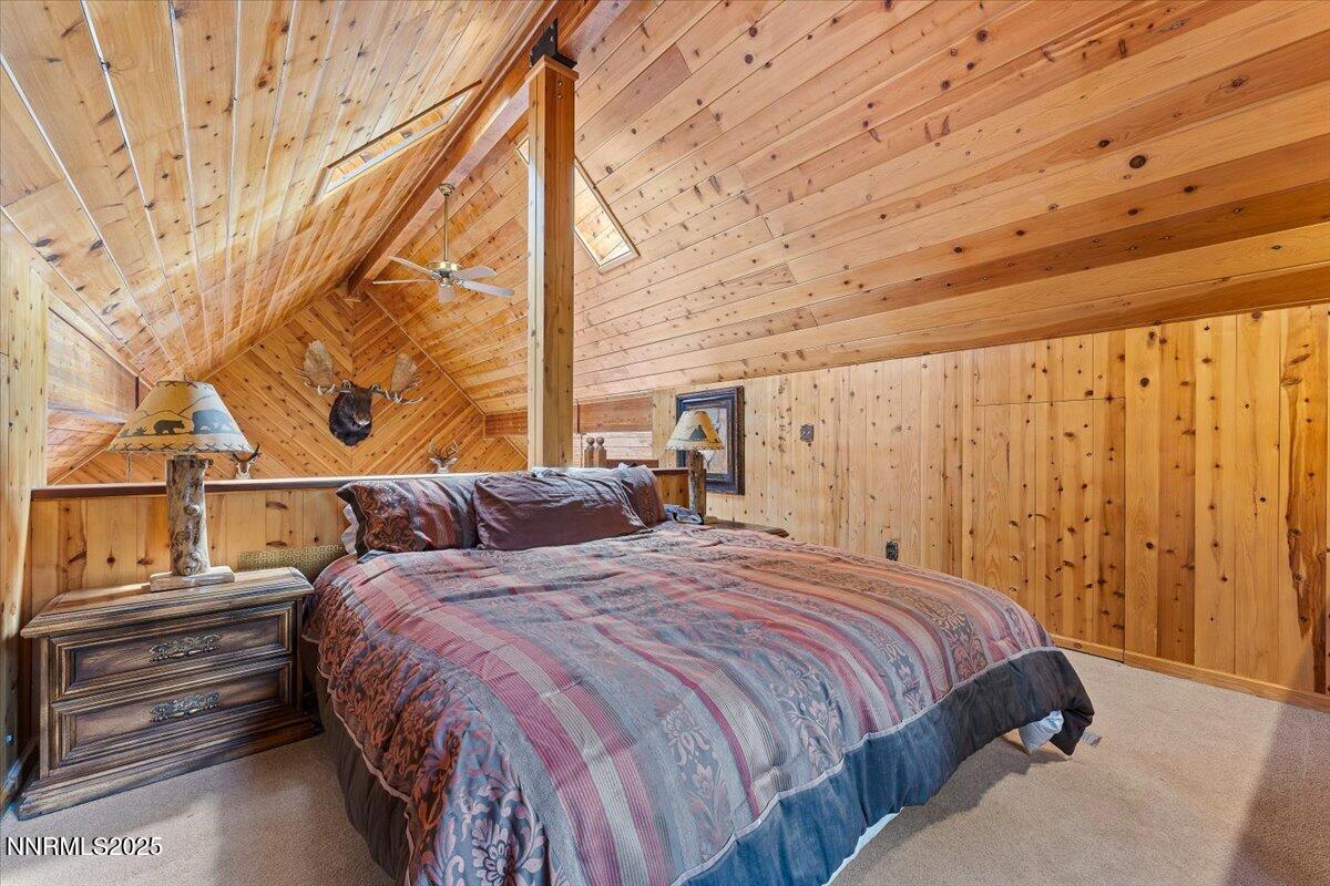 Reno, Nevada, 89511, United States, 3 Bedrooms Bedrooms, ,3 BathroomsBathrooms,Residential,Active,1919399