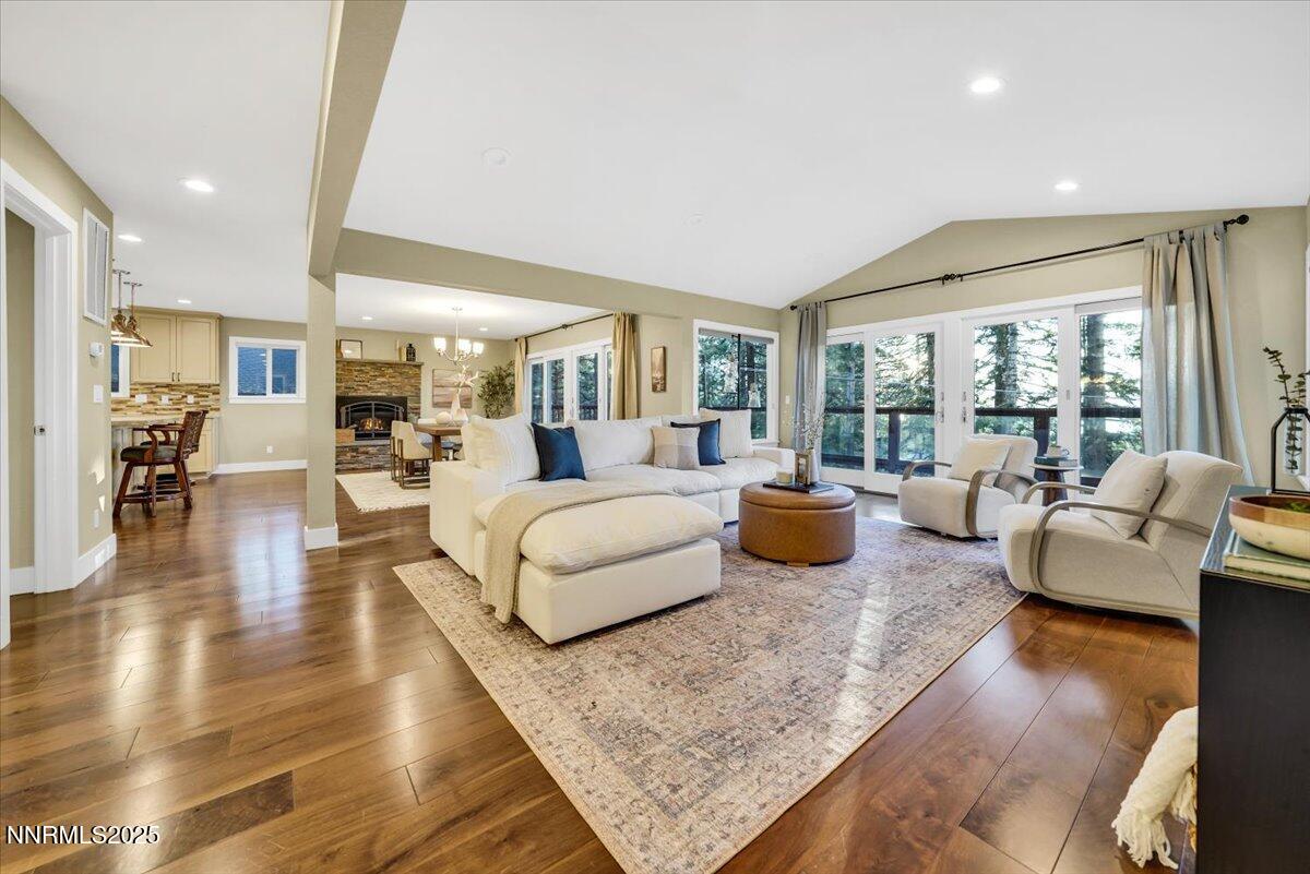 Stateline, Nevada, 89449, United States, 4 Bedrooms Bedrooms, ,4 BathroomsBathrooms,Residential,Active,1972198