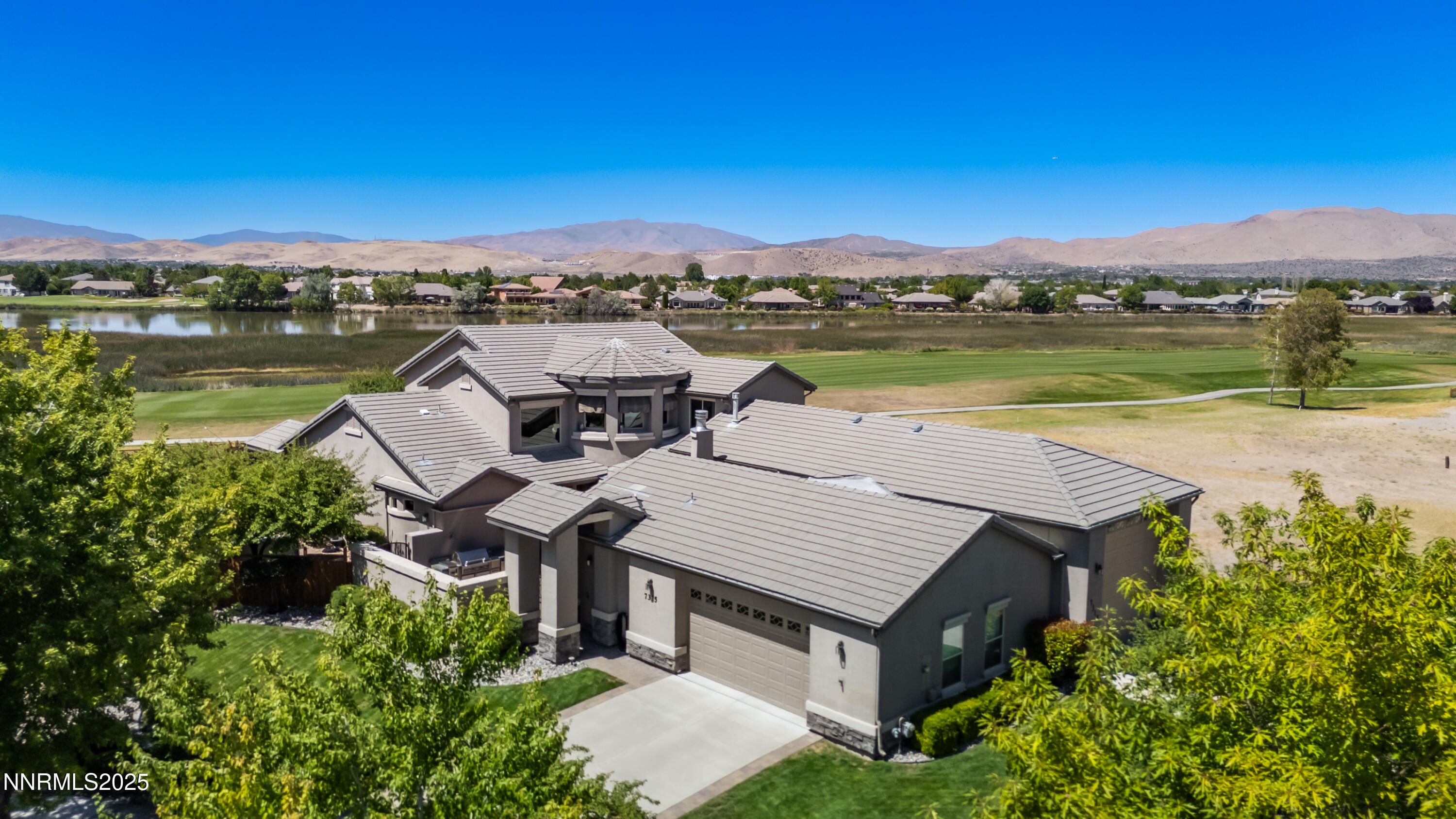 Sparks, Nevada, 89436, United States, 4 Bedrooms Bedrooms, ,4 BathroomsBathrooms,Residential,Contingent,2012893