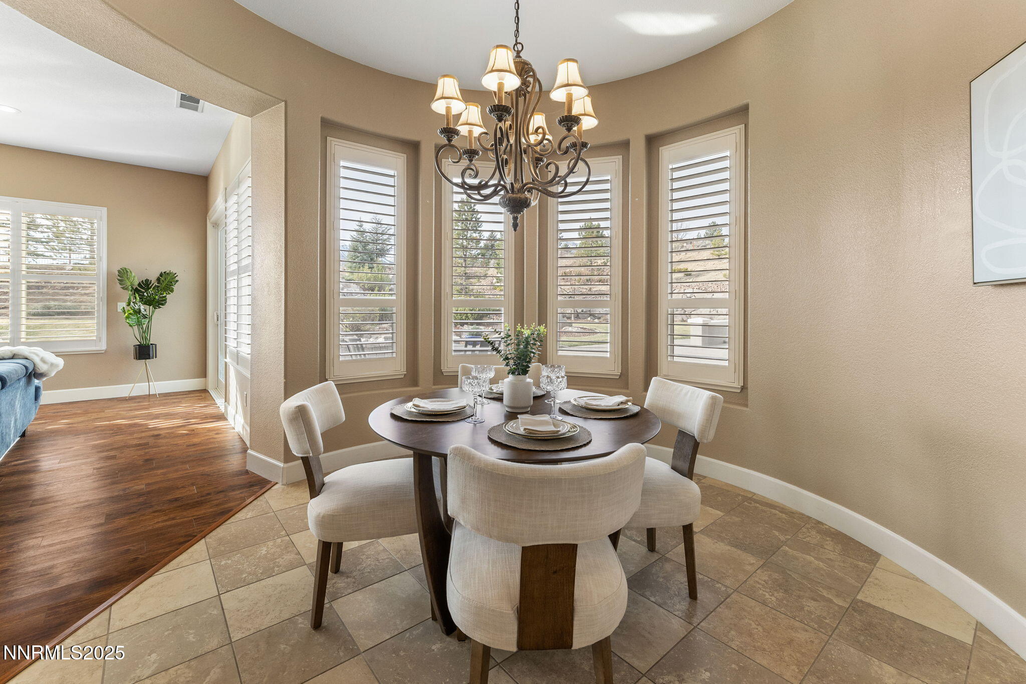 Reno, Nevada, 89511, United States, 4 Bedrooms Bedrooms, ,4 BathroomsBathrooms,Residential,Active,2001072