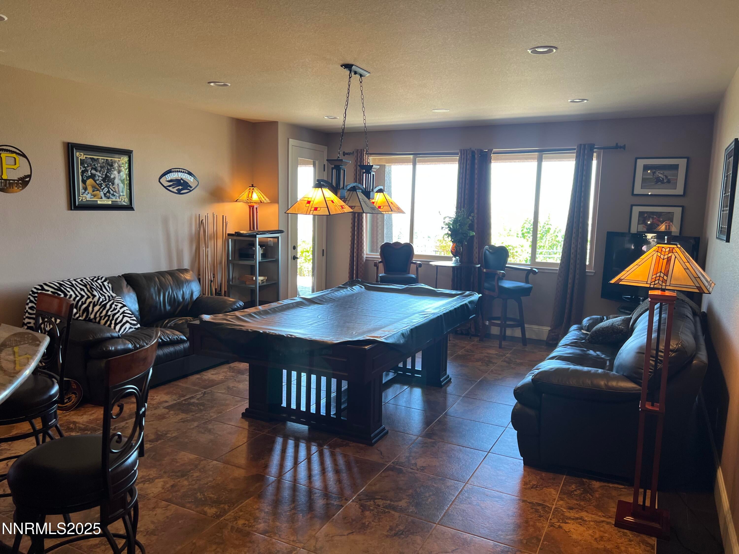 Reno, Nevada, 89519, United States, 4 Bedrooms Bedrooms, ,3 BathroomsBathrooms,Residential,Active,1952482