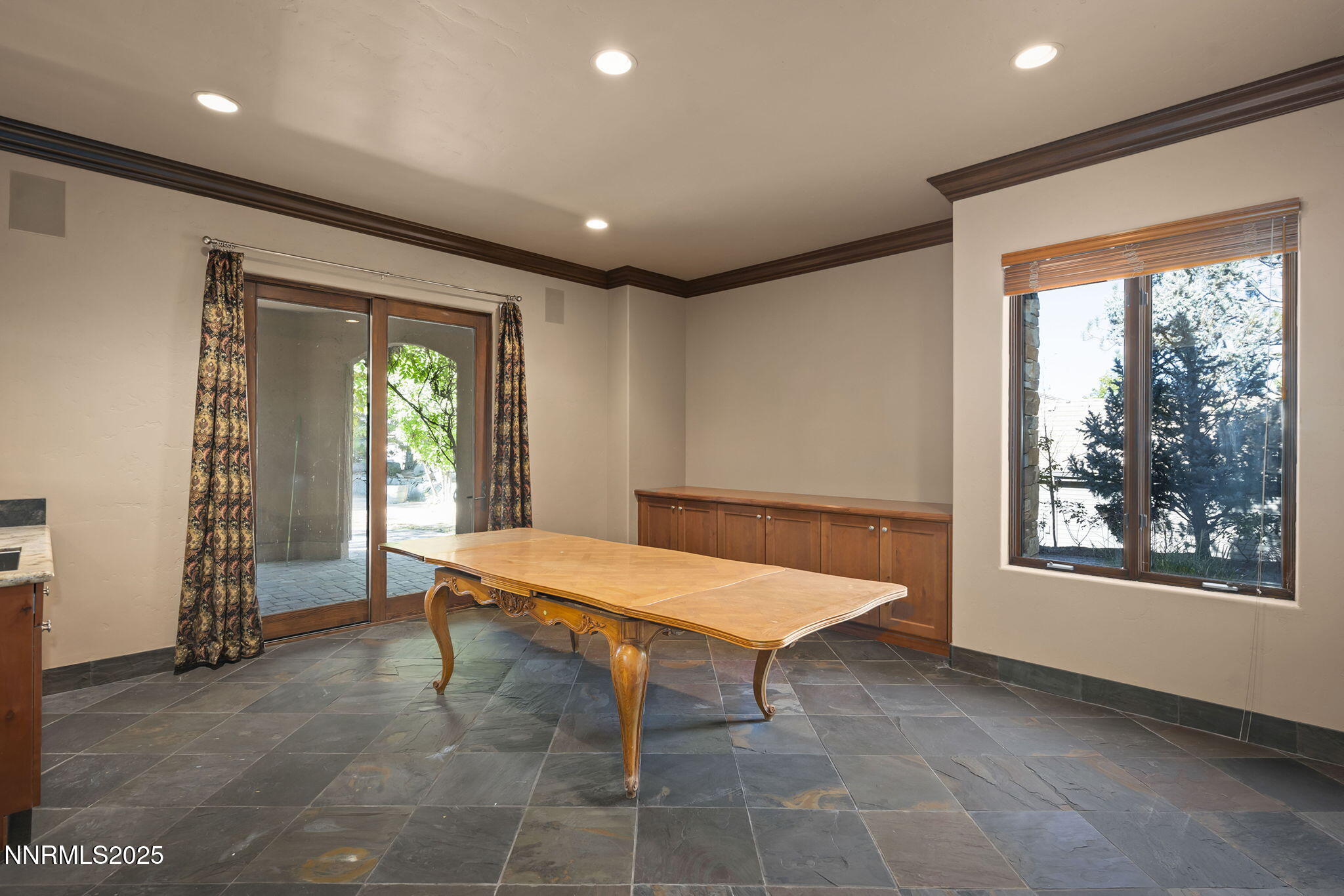 Reno, Nevada, 89519, United States, 5 Bedrooms Bedrooms, ,7 BathroomsBathrooms,Residential,Active,1963427