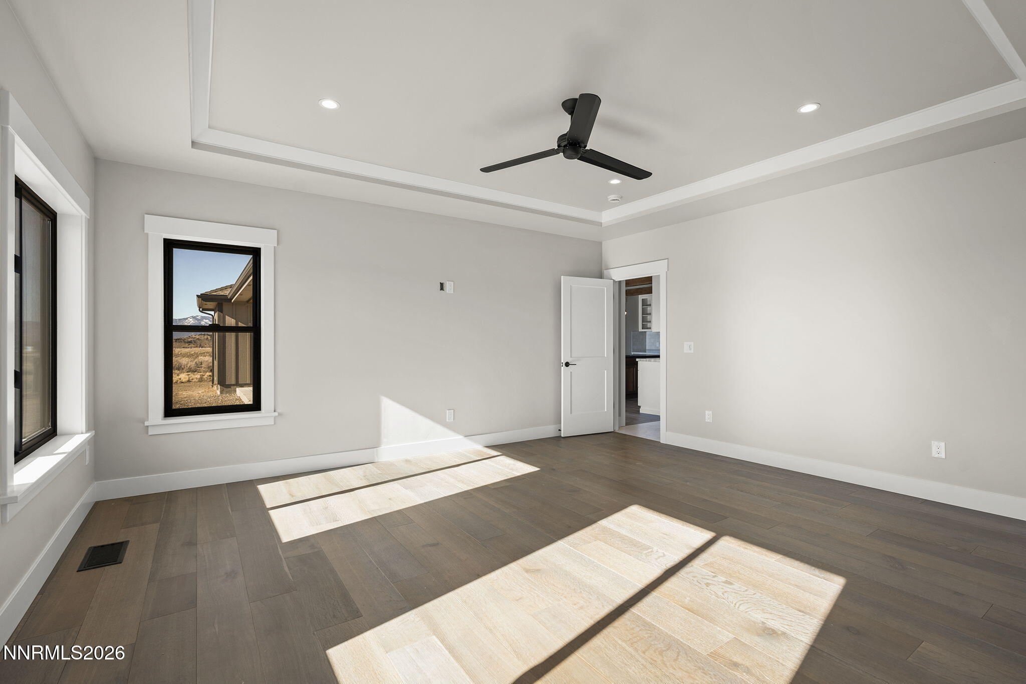 Gardnerville, Nevada, 89410, United States, 3 Bedrooms Bedrooms, ,3 BathroomsBathrooms,Residential,Contingent,2010574