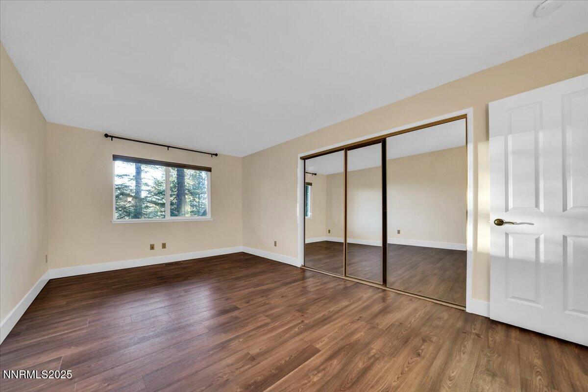 Stateline, Nevada, 89449, United States, 4 Bedrooms Bedrooms, ,4 BathroomsBathrooms,Residential,Active,1972198