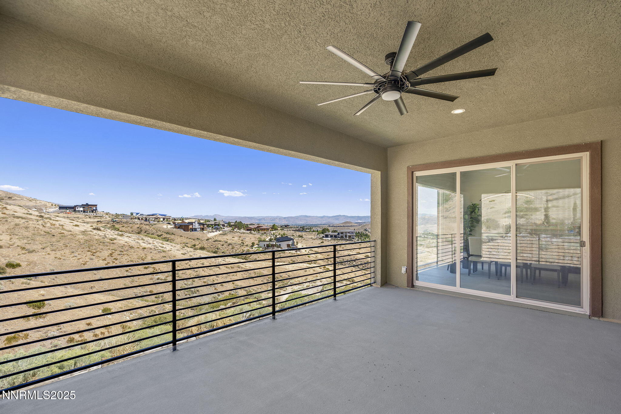Reno, Nevada, 89523, United States, 4 Bedrooms Bedrooms, ,6 BathroomsBathrooms,Residential,Active,1922303