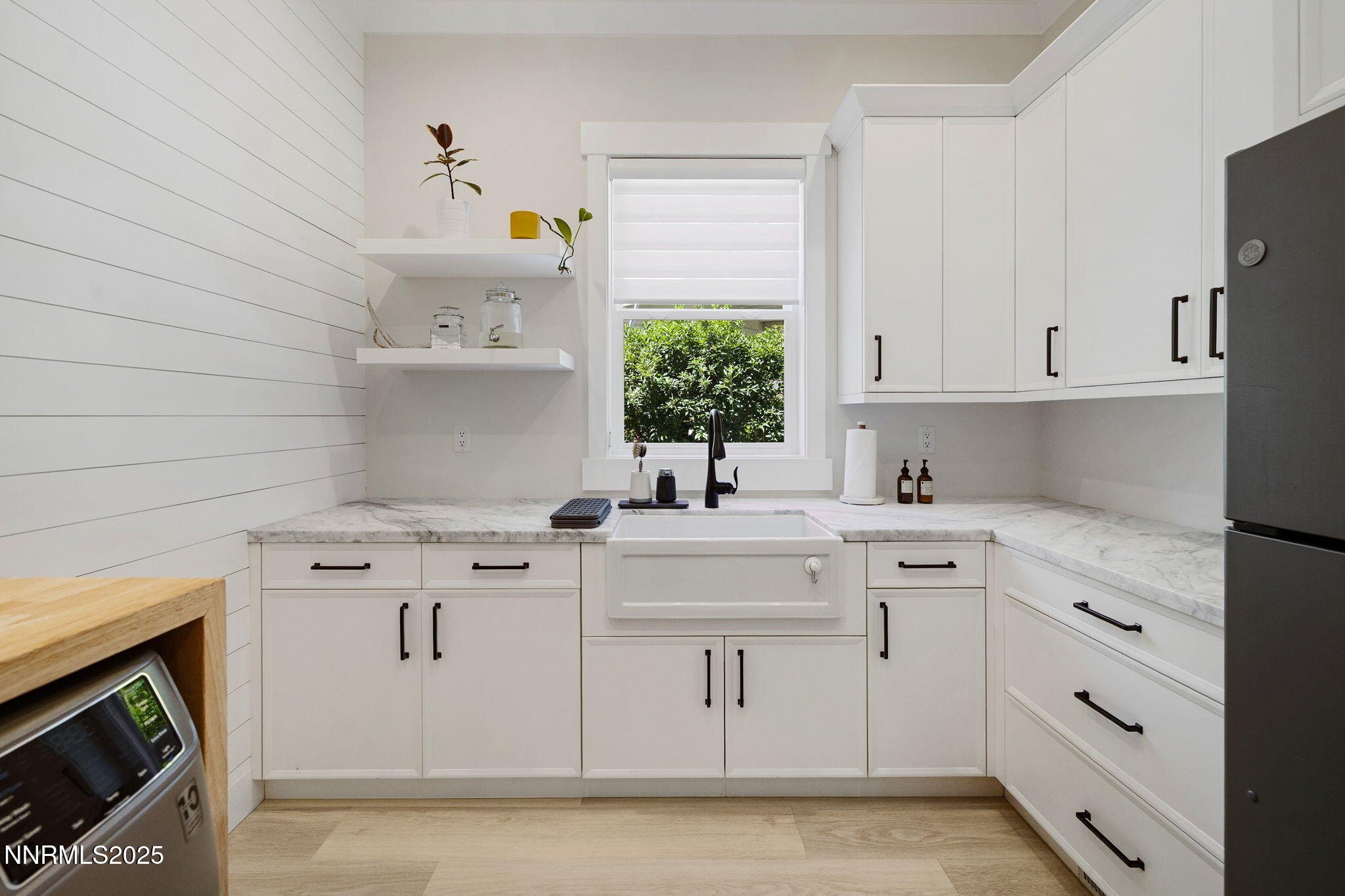 Reno, Nevada, 89519, United States, 4 Bedrooms Bedrooms, ,3 BathroomsBathrooms,Residential,Active,1876855