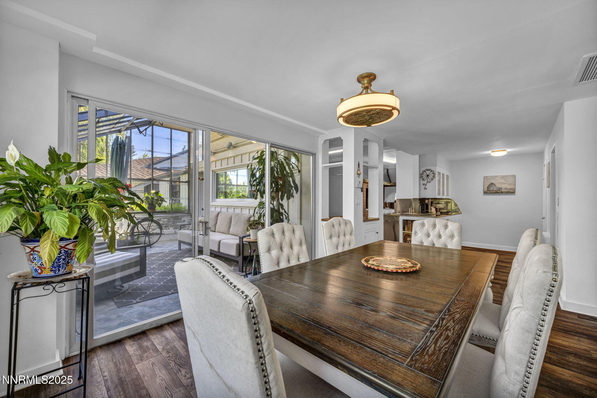 Reno, Nevada, 89509, United States, 6 Bedrooms Bedrooms, ,7 BathroomsBathrooms,Residential,Active,1824548