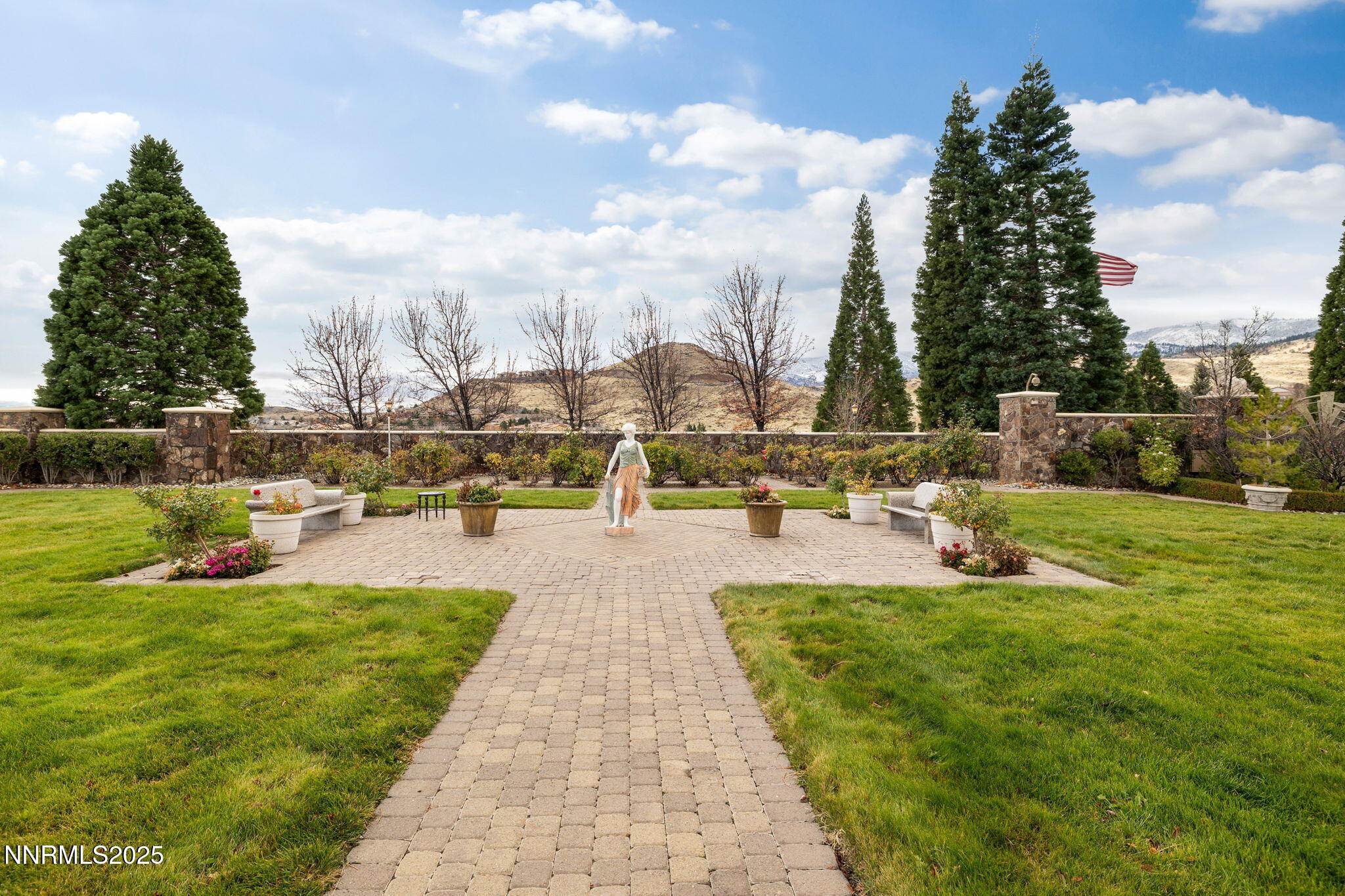 Reno, Nevada, 89509, United States, 4 Bedrooms Bedrooms, ,8 BathroomsBathrooms,Residential,Active,1997552