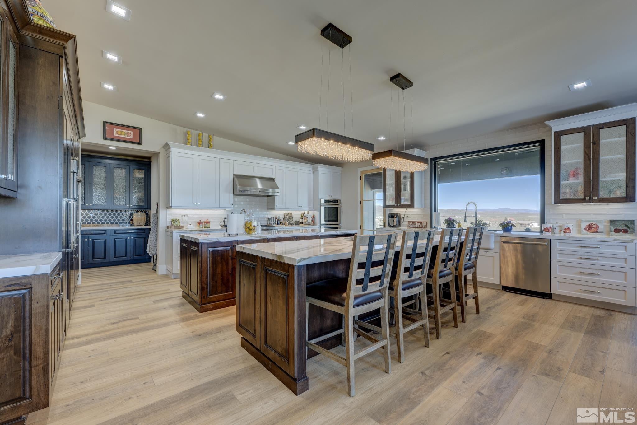 Reno, Nevada, 89508, United States, ,4 BathroomsBathrooms,Residential,Active,1701988