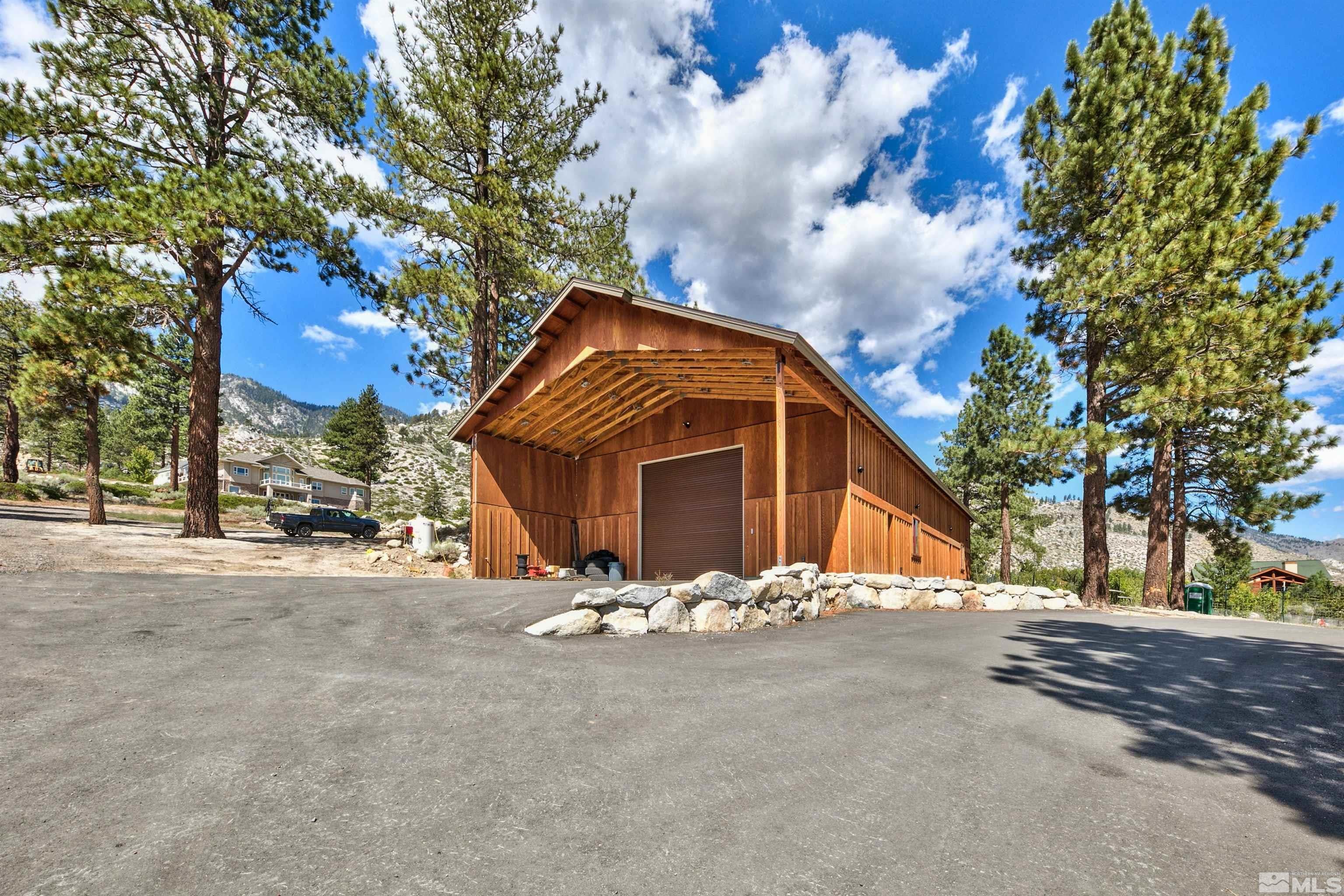 Gardnerville, Nevada, 89460, United States, ,8 BathroomsBathrooms,Residential,Active,1806576