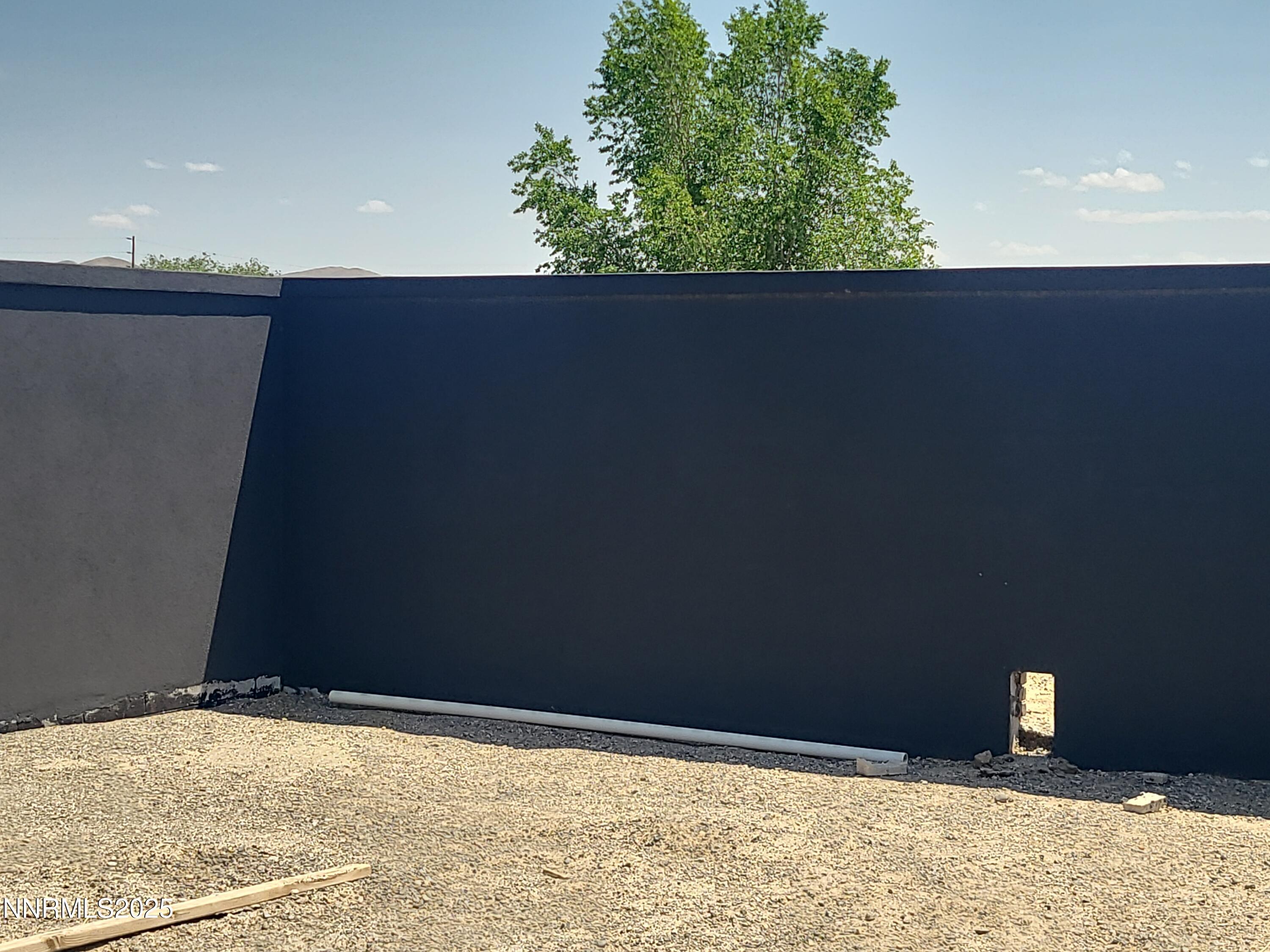 Fernley, Nevada, 89408, United States, 3 Bedrooms Bedrooms, ,2 BathroomsBathrooms,Residential,Active,1849569