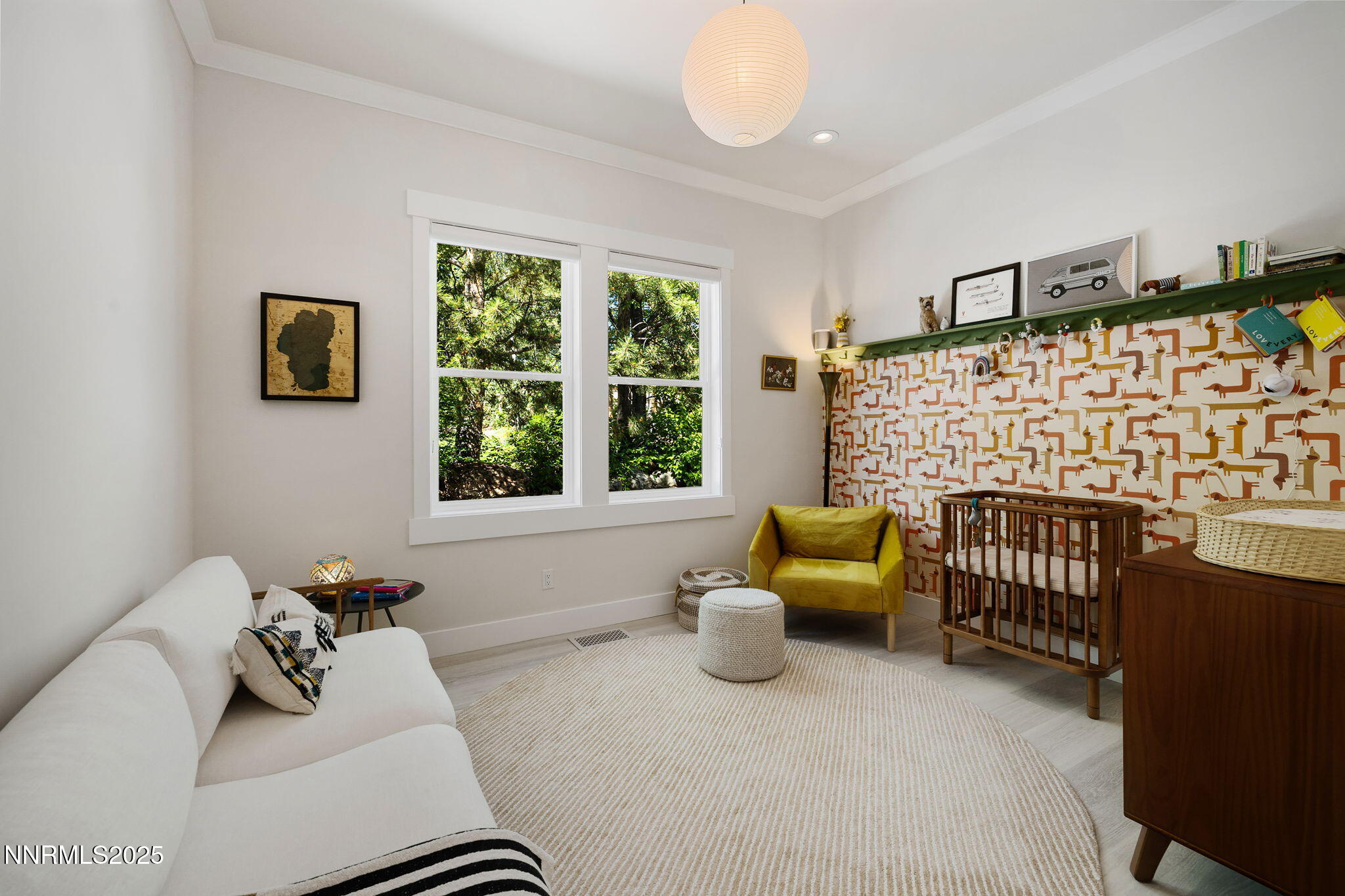 Reno, Nevada, 89519, United States, 4 Bedrooms Bedrooms, ,3 BathroomsBathrooms,Residential,Active,1876855