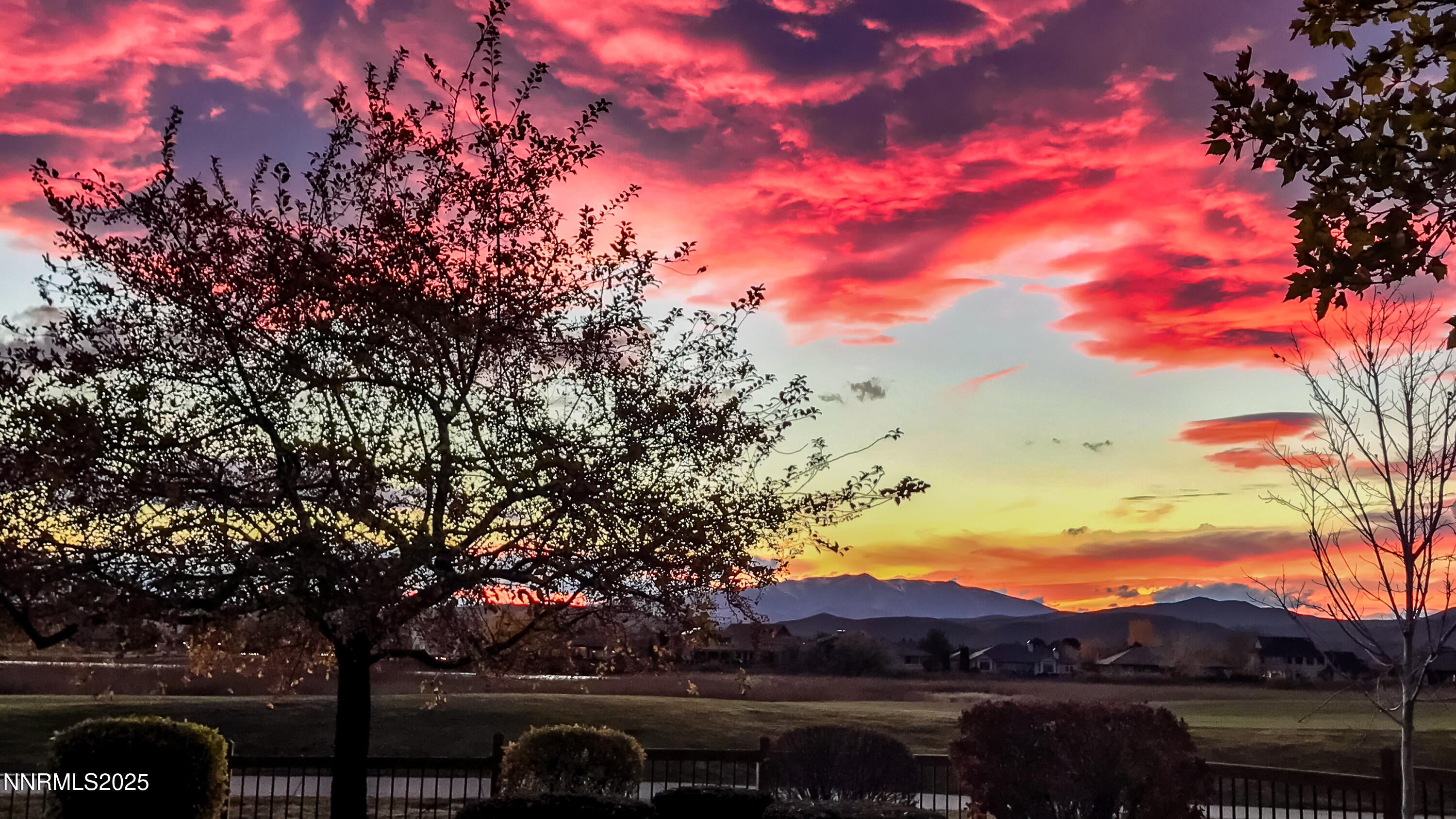 Sparks, Nevada, 89436, United States, 4 Bedrooms Bedrooms, ,4 BathroomsBathrooms,Residential,Active,1909057