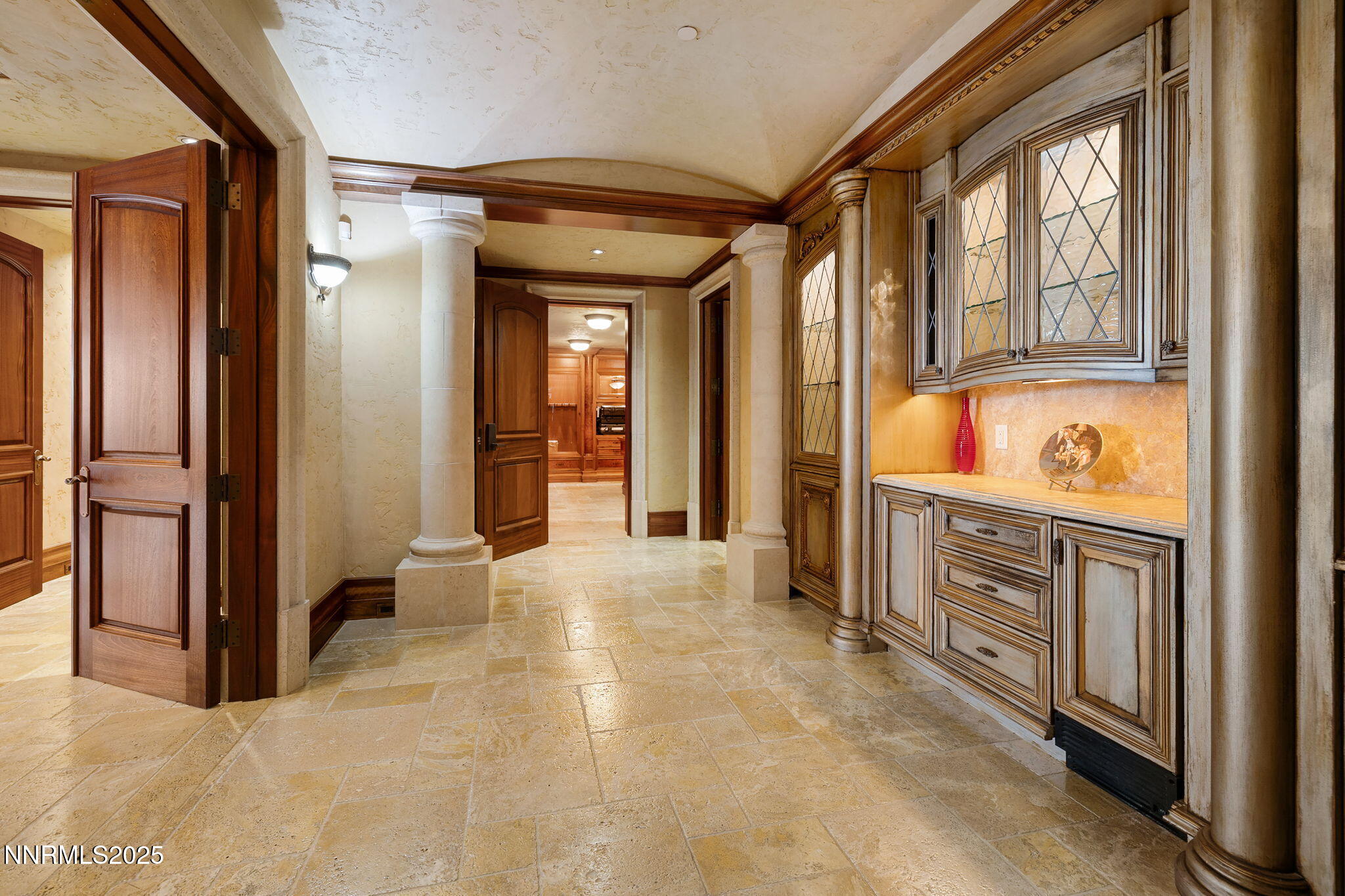 Reno, Nevada, 89509, United States, 4 Bedrooms Bedrooms, ,8 BathroomsBathrooms,Residential,Active,1997552