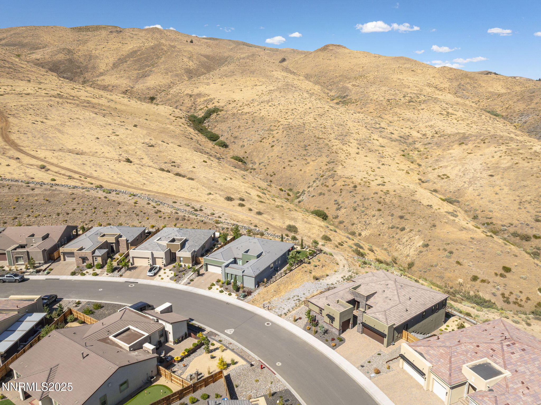 Reno, Nevada, 89523, United States, 4 Bedrooms Bedrooms, ,6 BathroomsBathrooms,Residential,Active,1922303