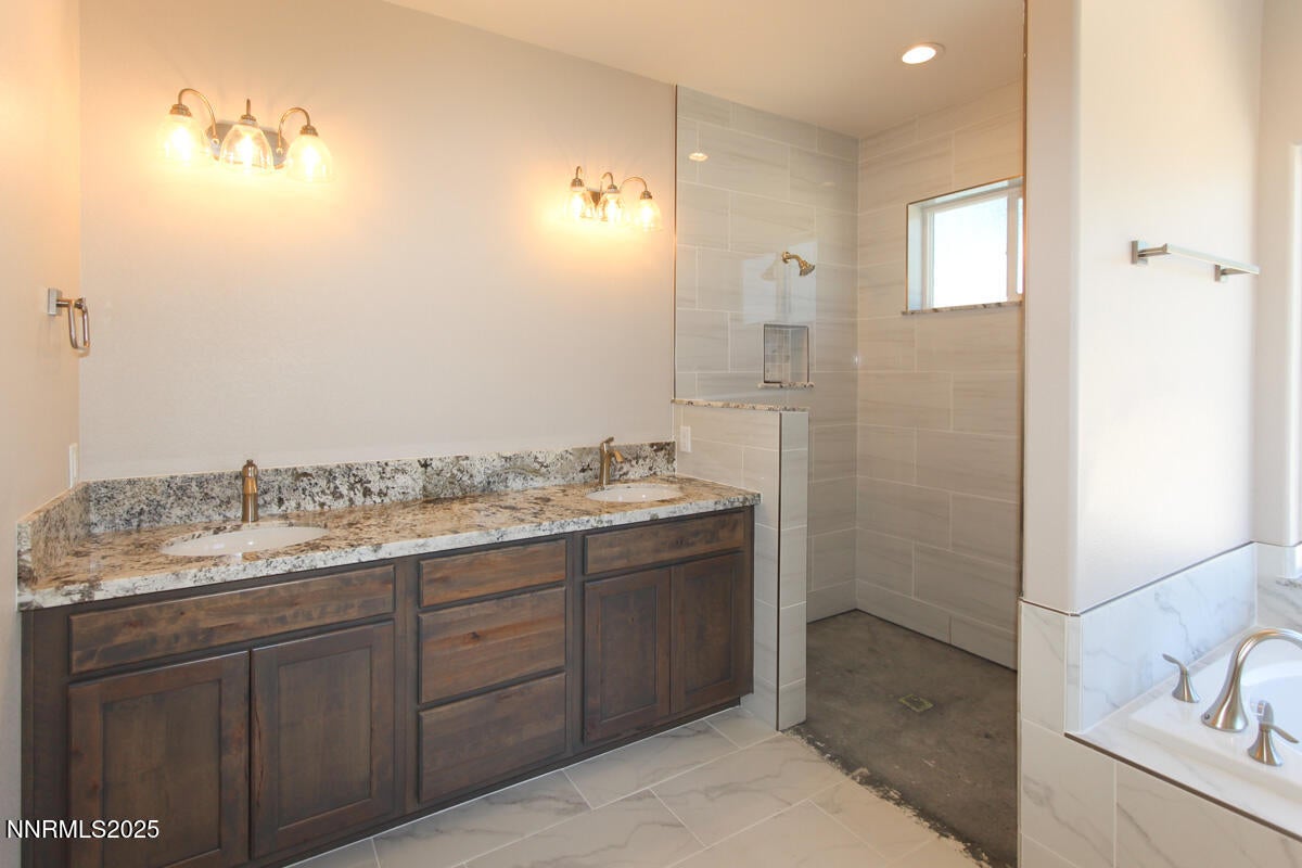 Minden, Nevada, 89423, United States, 4 Bedrooms Bedrooms, ,3 BathroomsBathrooms,Residential,Active,1899929