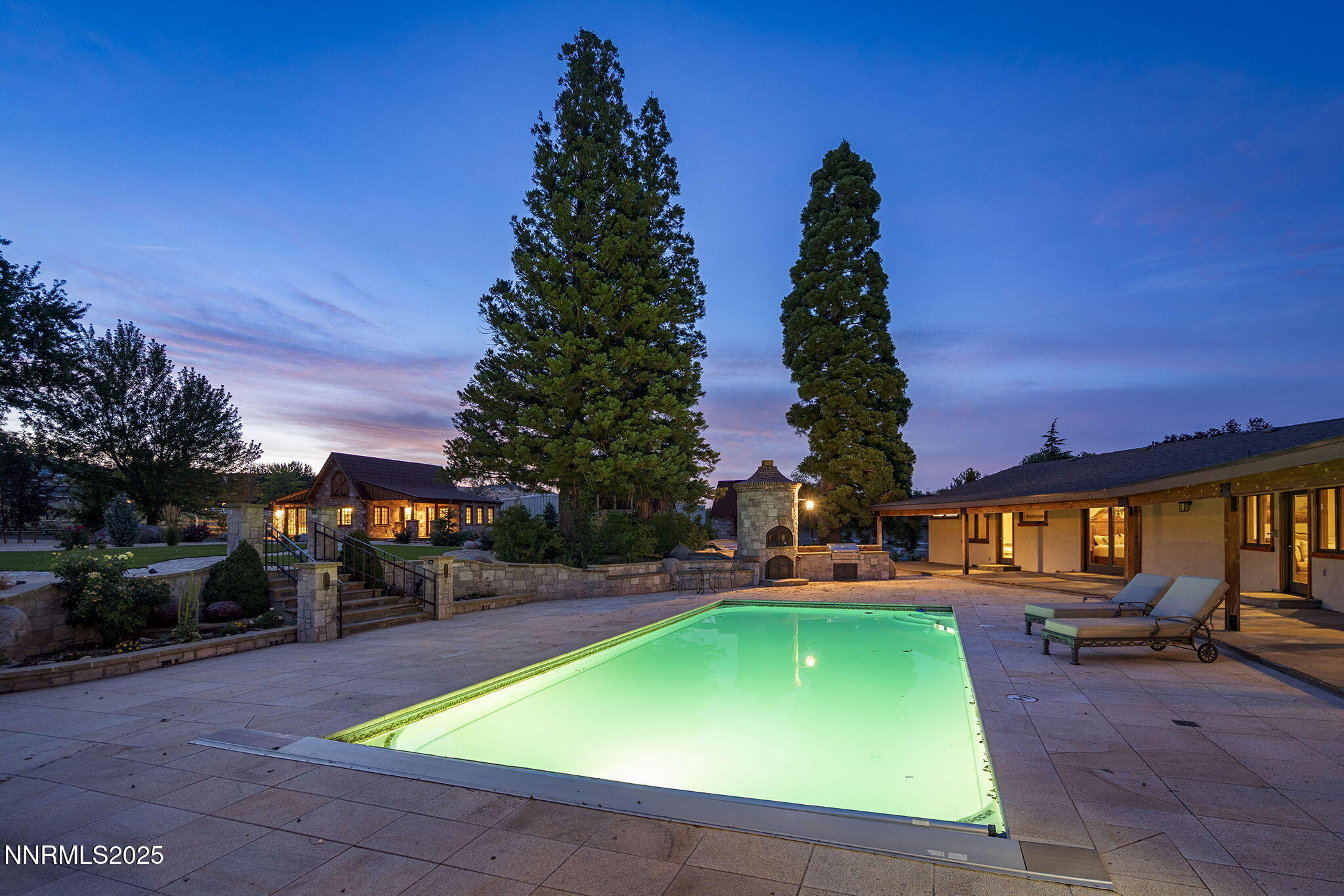 Reno, Nevada, 89511, United States, 4 Bedrooms Bedrooms, ,3 BathroomsBathrooms,Residential,Active,1929694