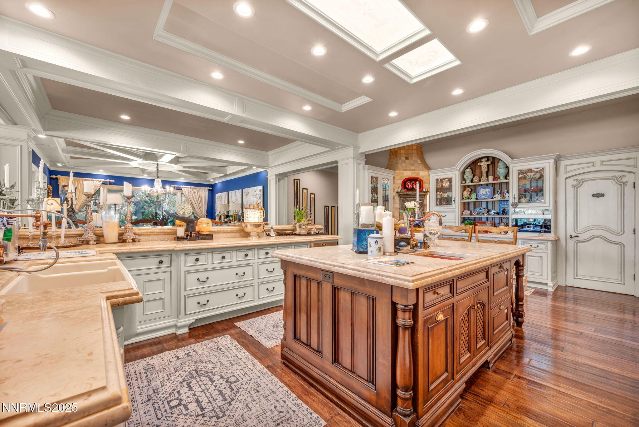 Reno, Nevada, 89511, United States, 4 Bedrooms Bedrooms, ,6 BathroomsBathrooms,Residential,Active,1892618
