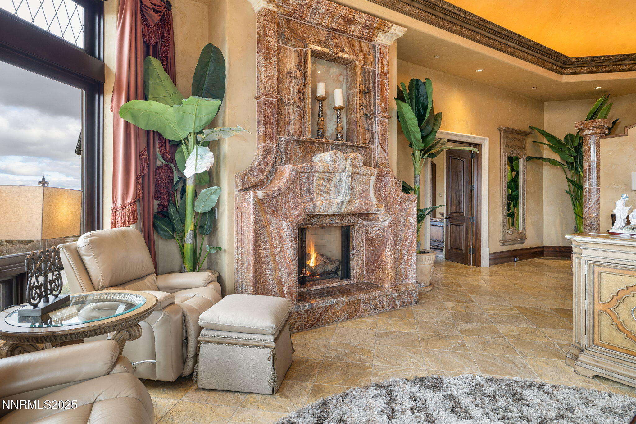 Reno, Nevada, 89509, United States, 4 Bedrooms Bedrooms, ,8 BathroomsBathrooms,Residential,Active,1997552