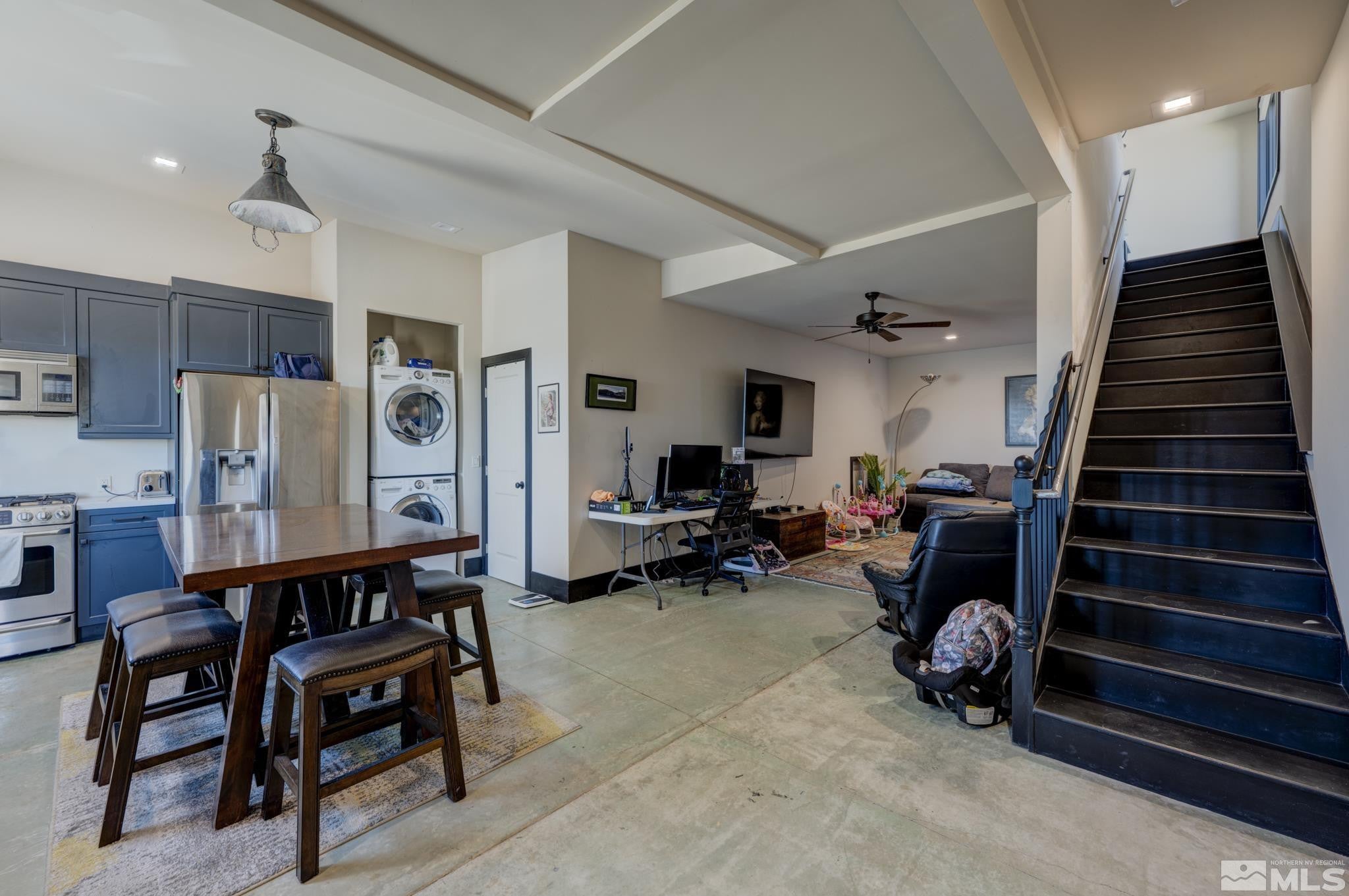 Reno, Nevada, 89508, United States, ,4 BathroomsBathrooms,Residential,Active,1701988