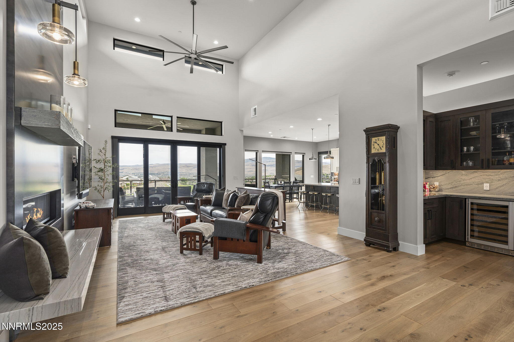 Sparks, Nevada, 89436, United States, 5 Bedrooms Bedrooms, ,4 BathroomsBathrooms,Residential,Active,1942357