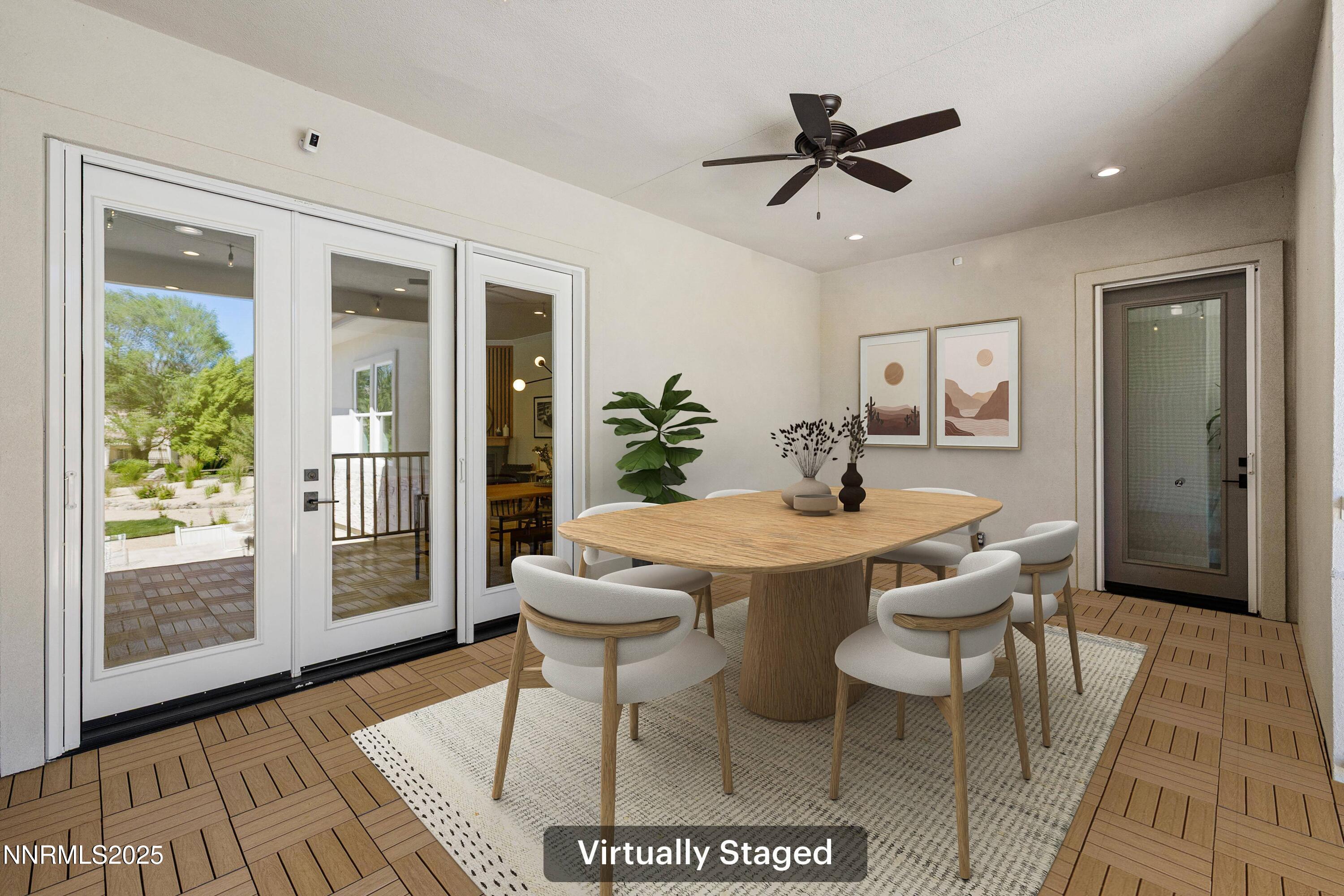 Reno, Nevada, 89519, United States, 4 Bedrooms Bedrooms, ,3 BathroomsBathrooms,Residential,Active,1876855