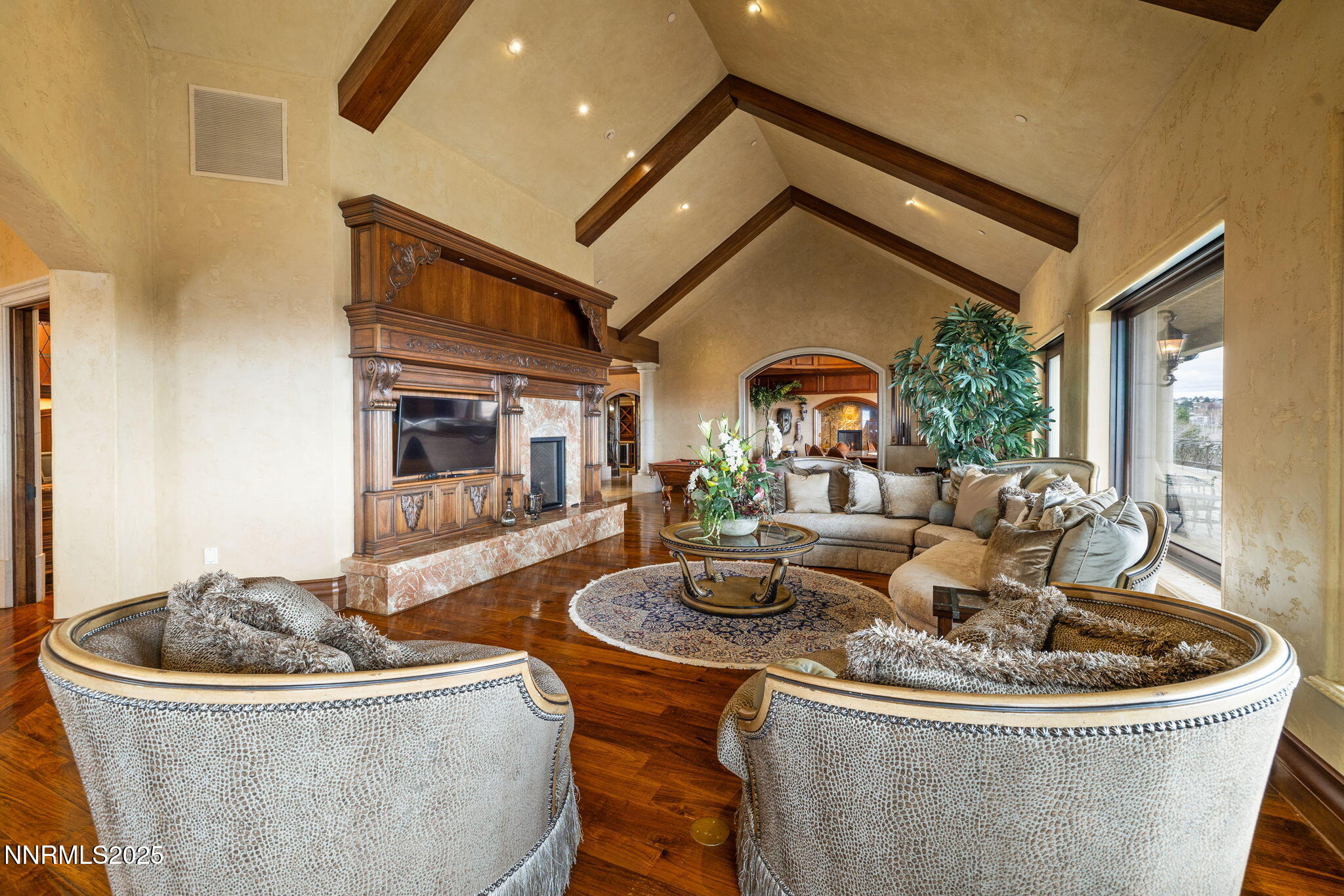 Reno, Nevada, 89509, United States, 4 Bedrooms Bedrooms, ,8 BathroomsBathrooms,Residential,Active,1997552