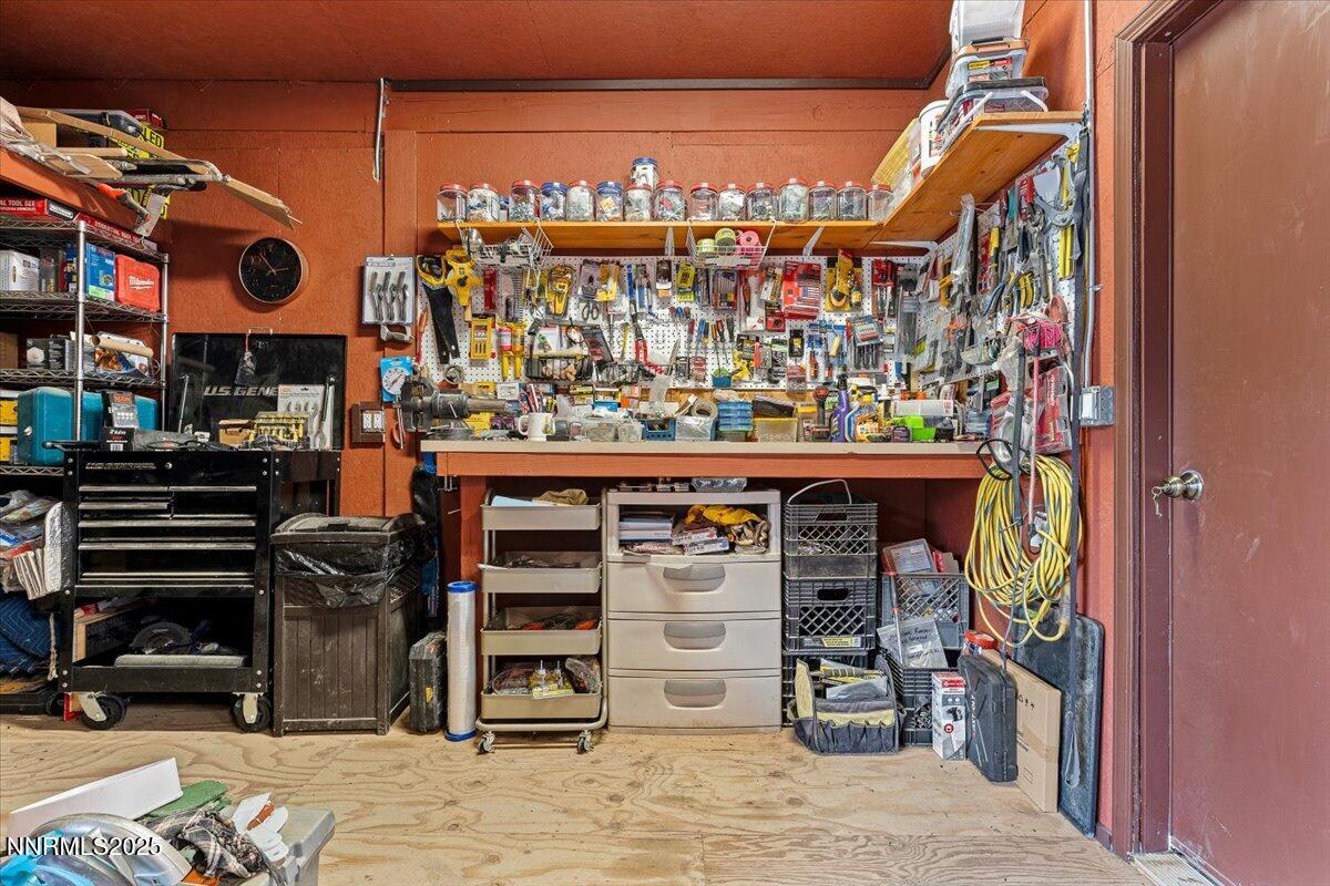 Reno, Nevada, 89511, United States, 3 Bedrooms Bedrooms, ,3 BathroomsBathrooms,Residential,Active,1919399