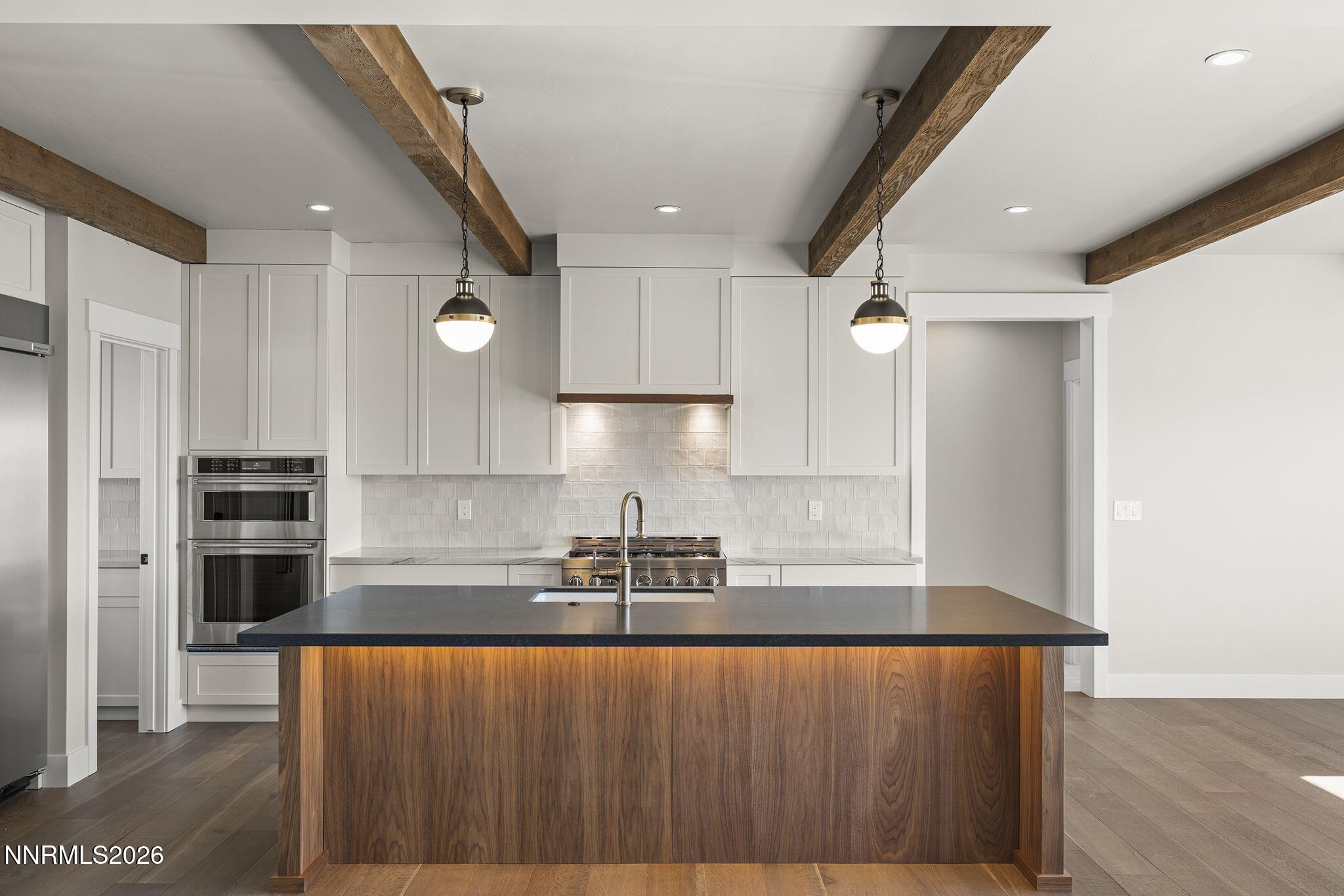 Gardnerville, Nevada, 89410, United States, 3 Bedrooms Bedrooms, ,3 BathroomsBathrooms,Residential,Contingent,2010574