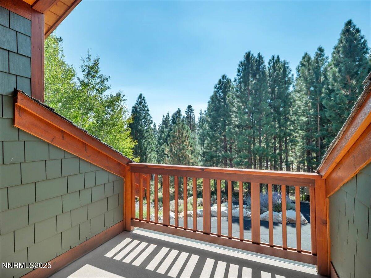 Gardnerville, Nevada, 89460, United States, 5 Bedrooms Bedrooms, ,7 BathroomsBathrooms,Residential,Active,1941107