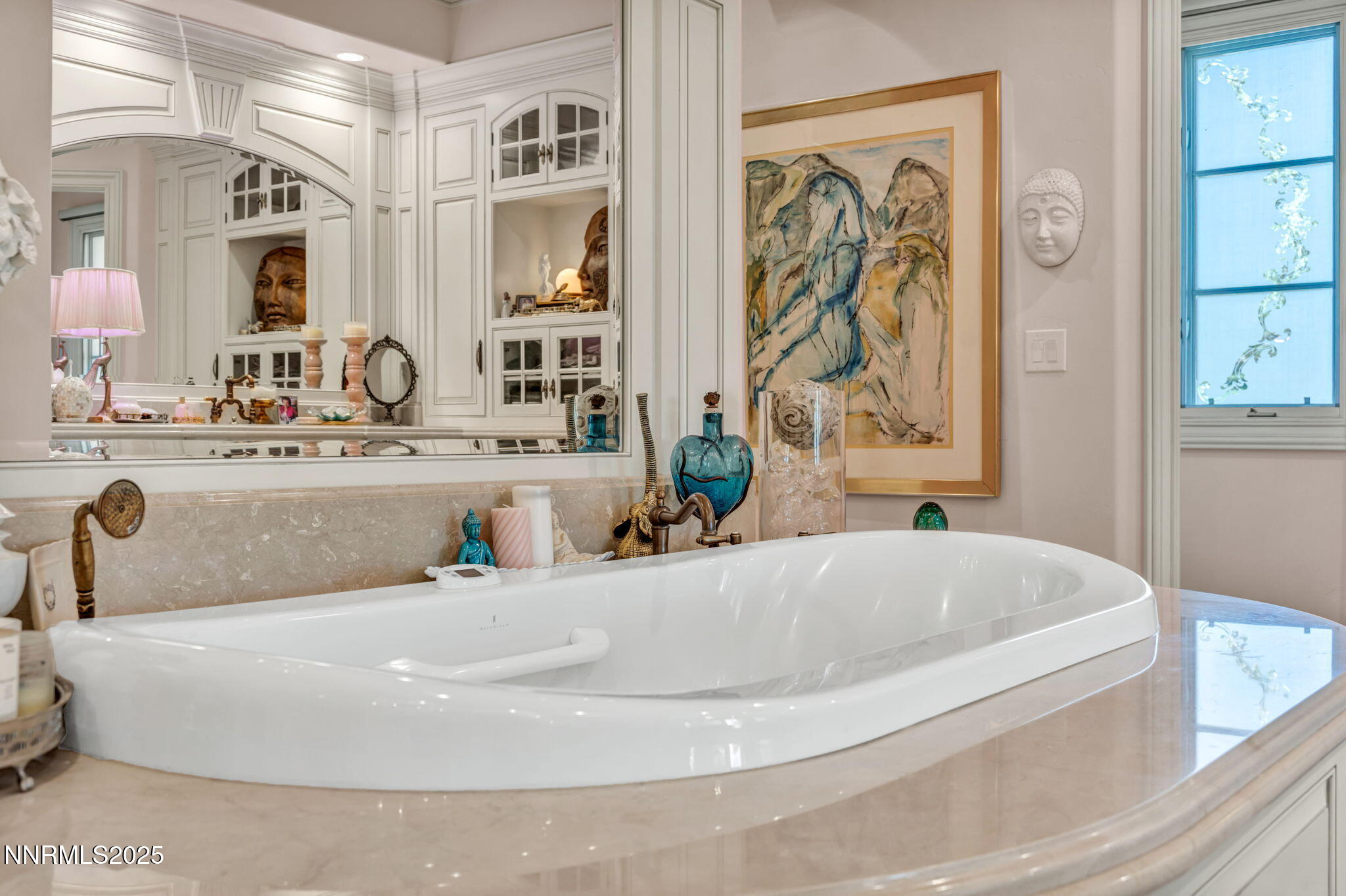 Reno, Nevada, 89511, United States, 4 Bedrooms Bedrooms, ,6 BathroomsBathrooms,Residential,Active,1892618