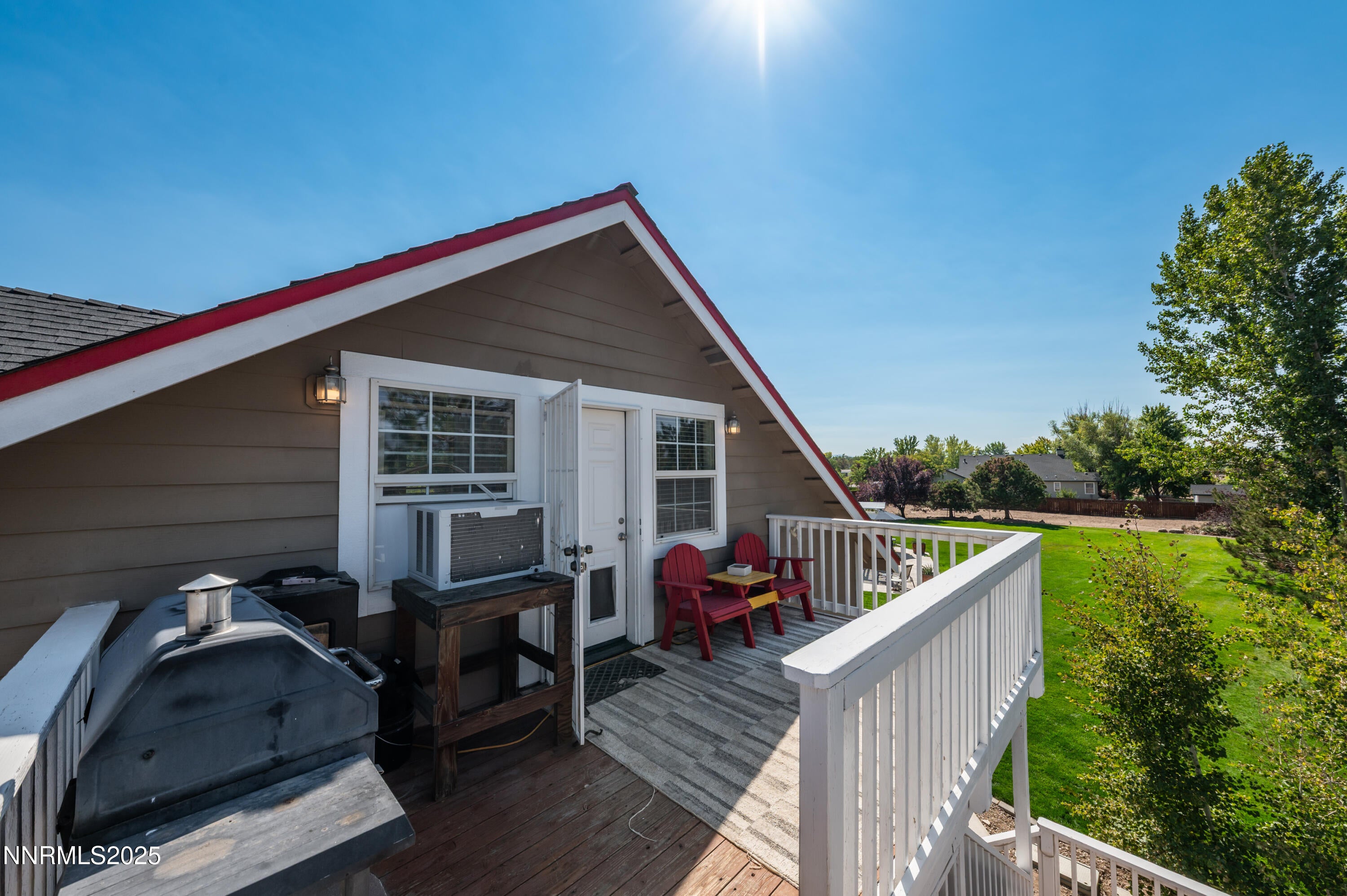 Minden, Nevada, 89423, United States, 4 Bedrooms Bedrooms, ,3 BathroomsBathrooms,Residential,Active,1987210