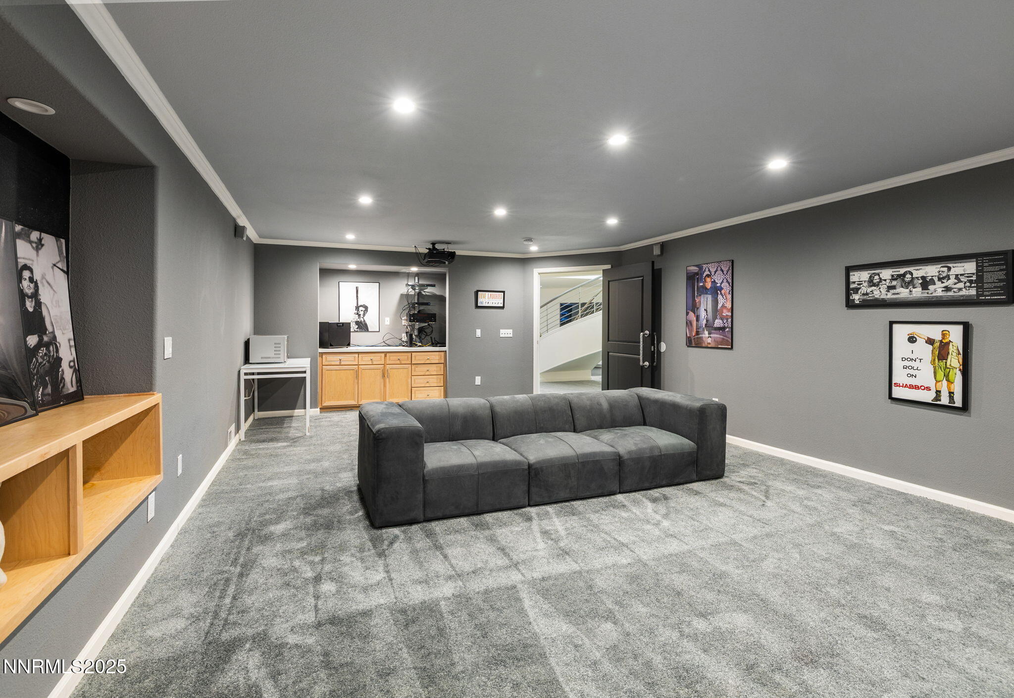 Reno, Nevada, 89519, United States, 4 Bedrooms Bedrooms, ,4 BathroomsBathrooms,Residential,Active,1952499